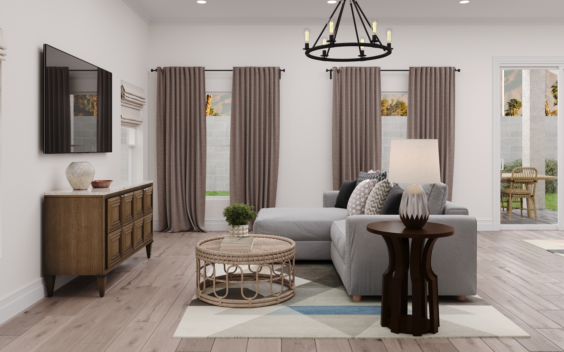 4d0bb01f-a100-4481-9ea7-b905c539dd84