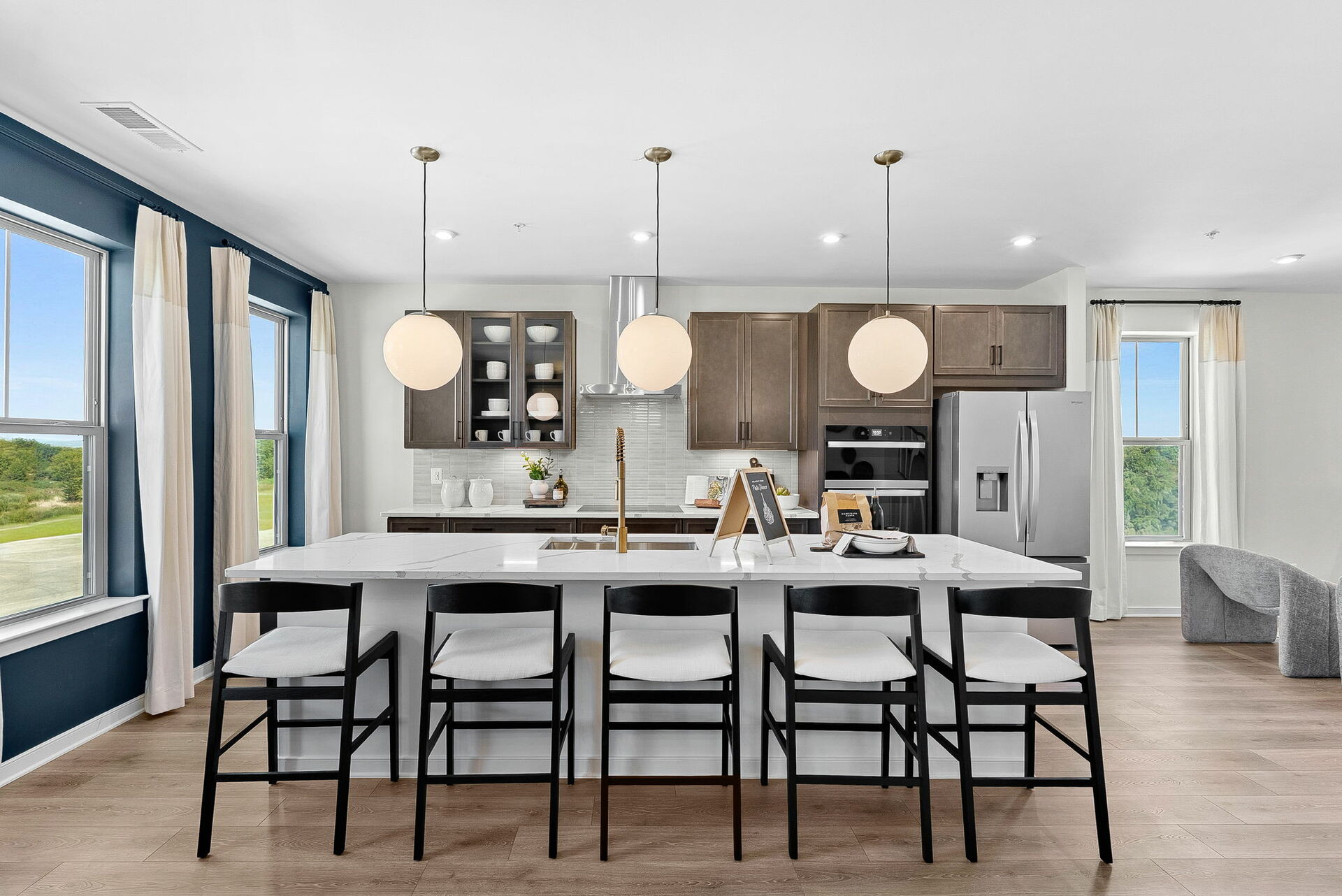 4d6a5e91-0b82-45cc-a46e-bf90b9688b0d