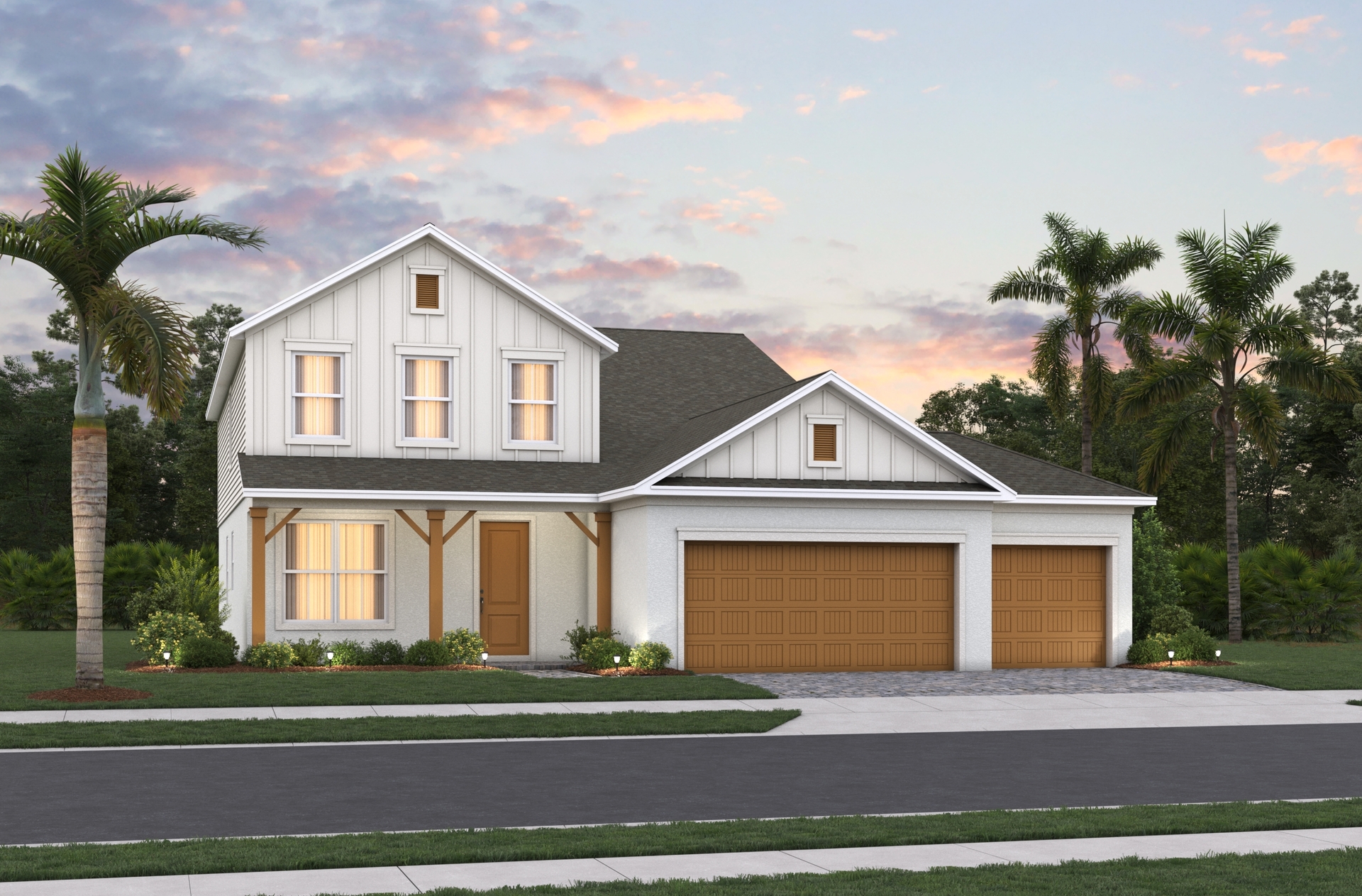 4d74151c-7c5e-44d9-bb87-b88cf3ed6d80