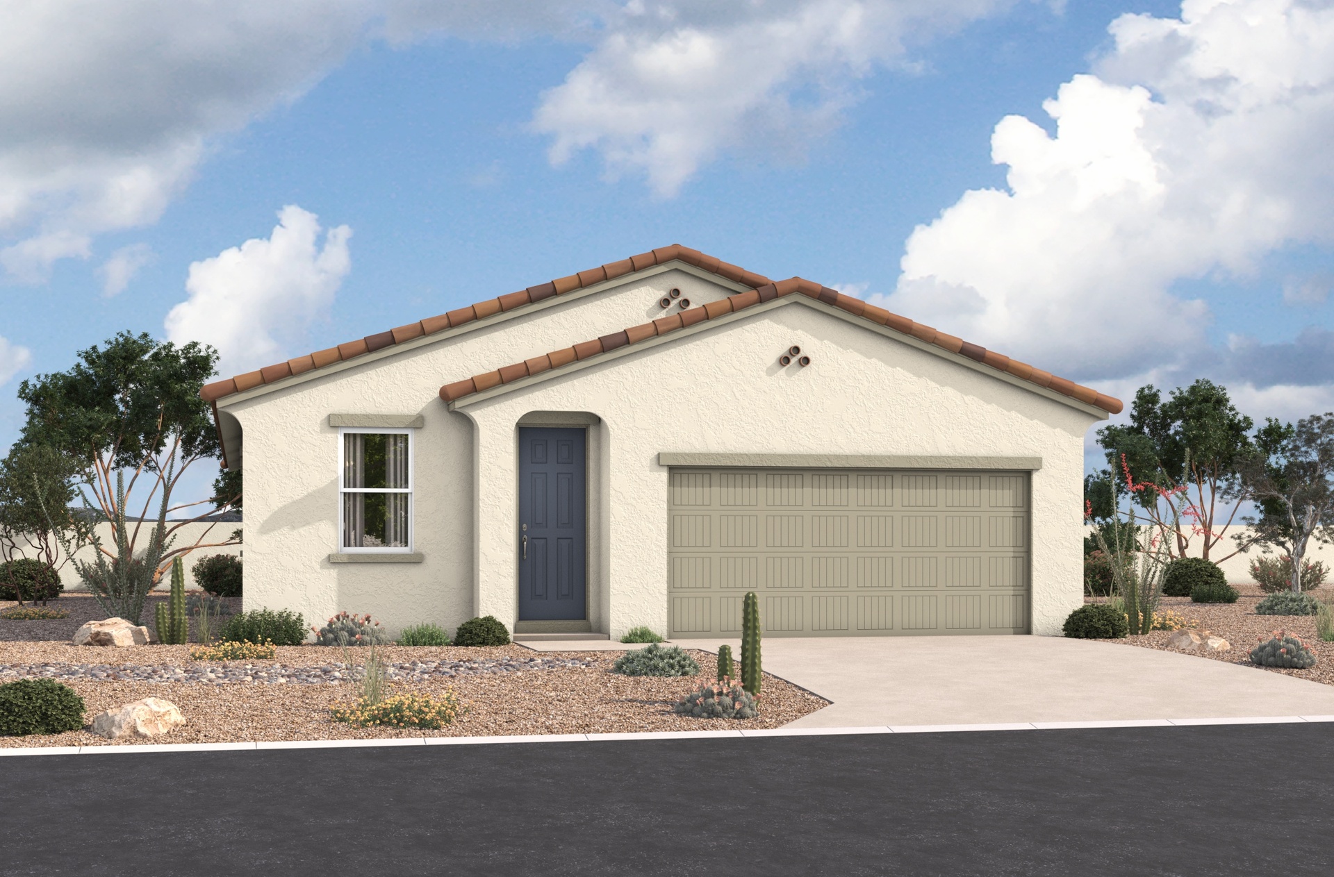 4e116c20-4562-4def-a50e-d958c7a37a43