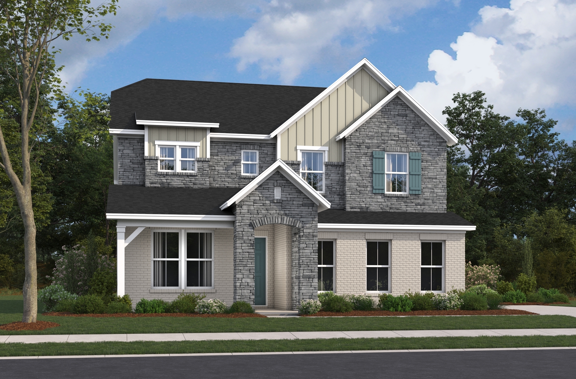 4e13b78a-c5b7-4fab-960d-1c5f664cfa9e