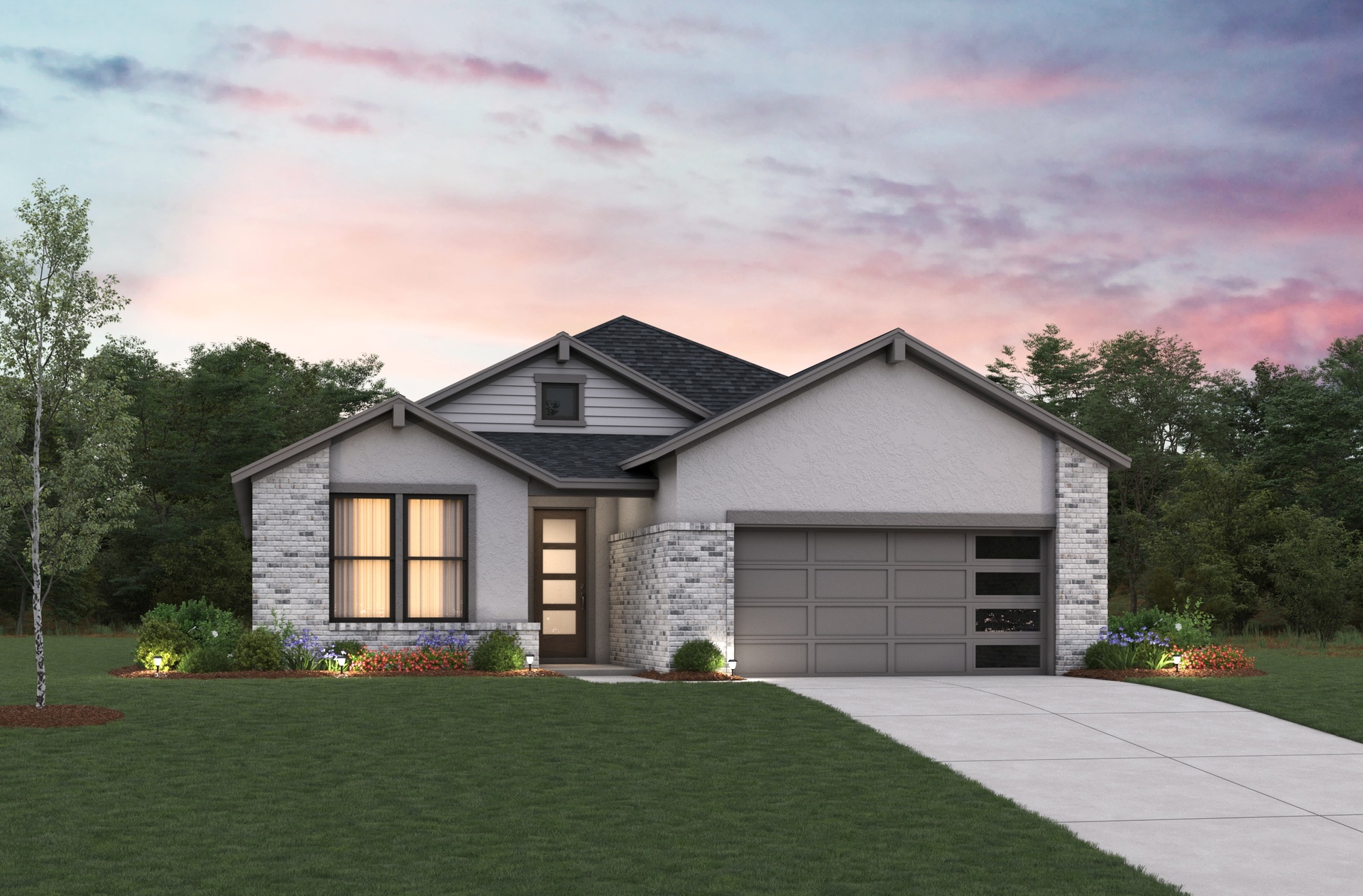 4e2de683-ae77-418a-a472-7c80f1d8c476