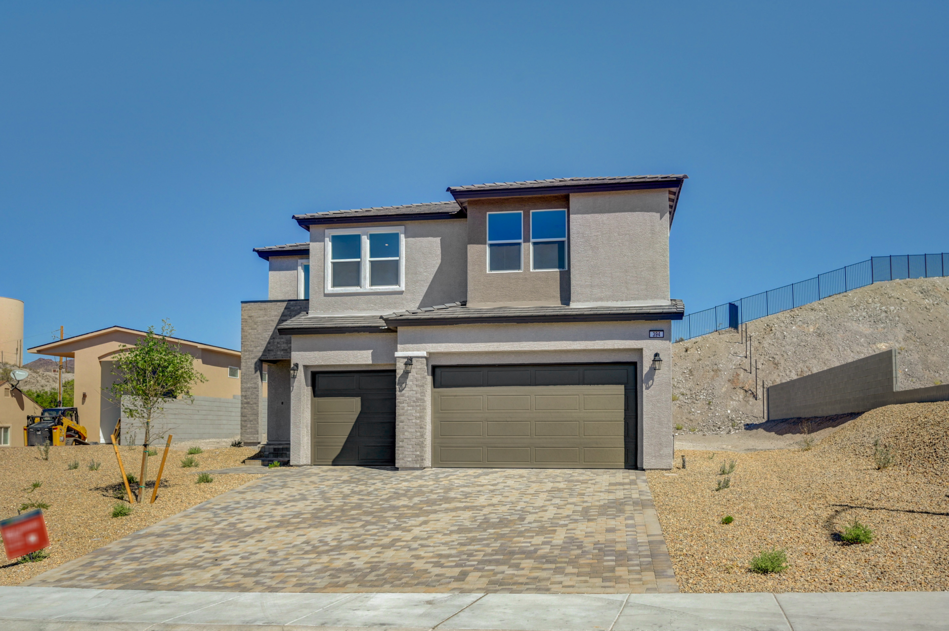 4e672dbc-a7cc-4c83-85f8-ba3412273ef5