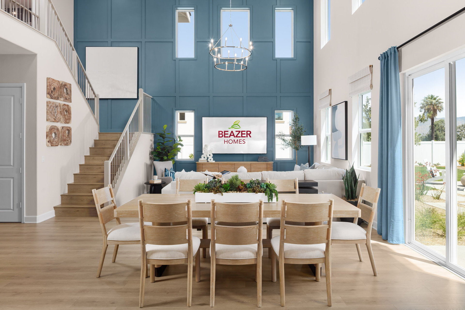 4f2992e9-e611-43bb-bb81-dcca96096415