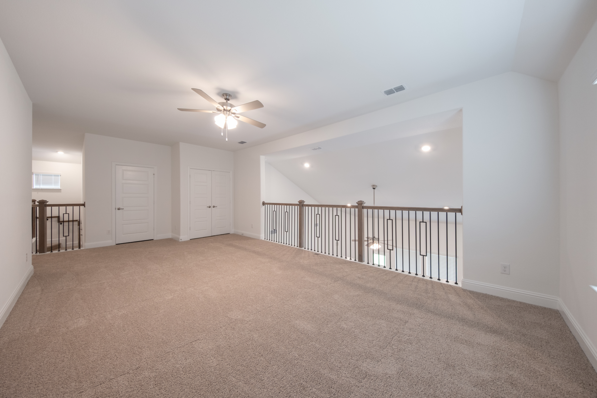 4f508d33-0434-48a0-989e-90183ef6dec4