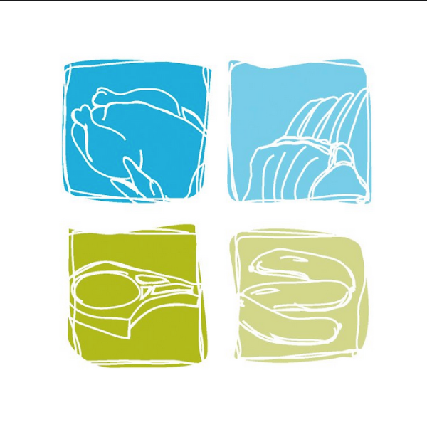 Pittwater Fine Quality Meats logo