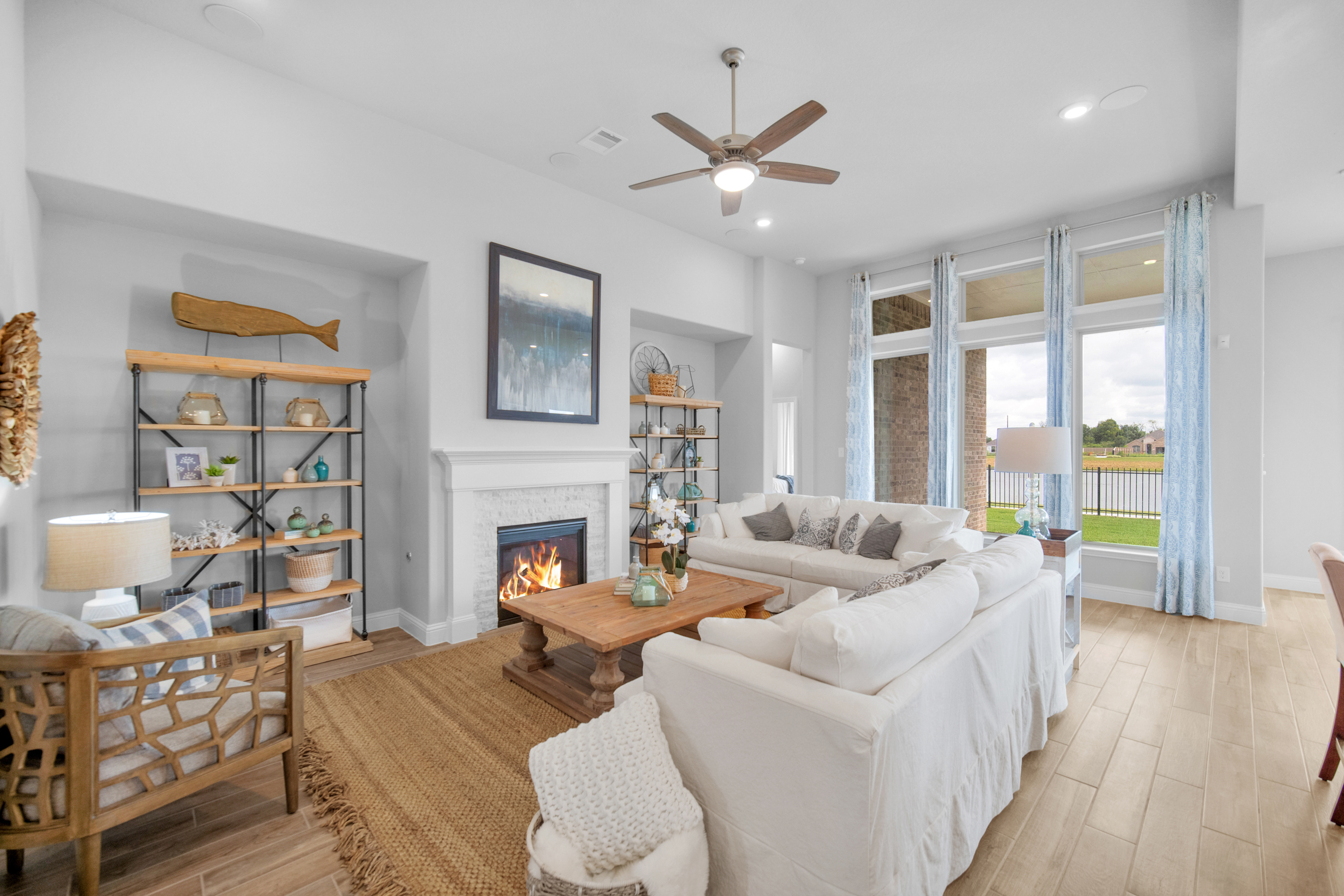 500fdfbc-3d46-44ed-b479-6642392484cb