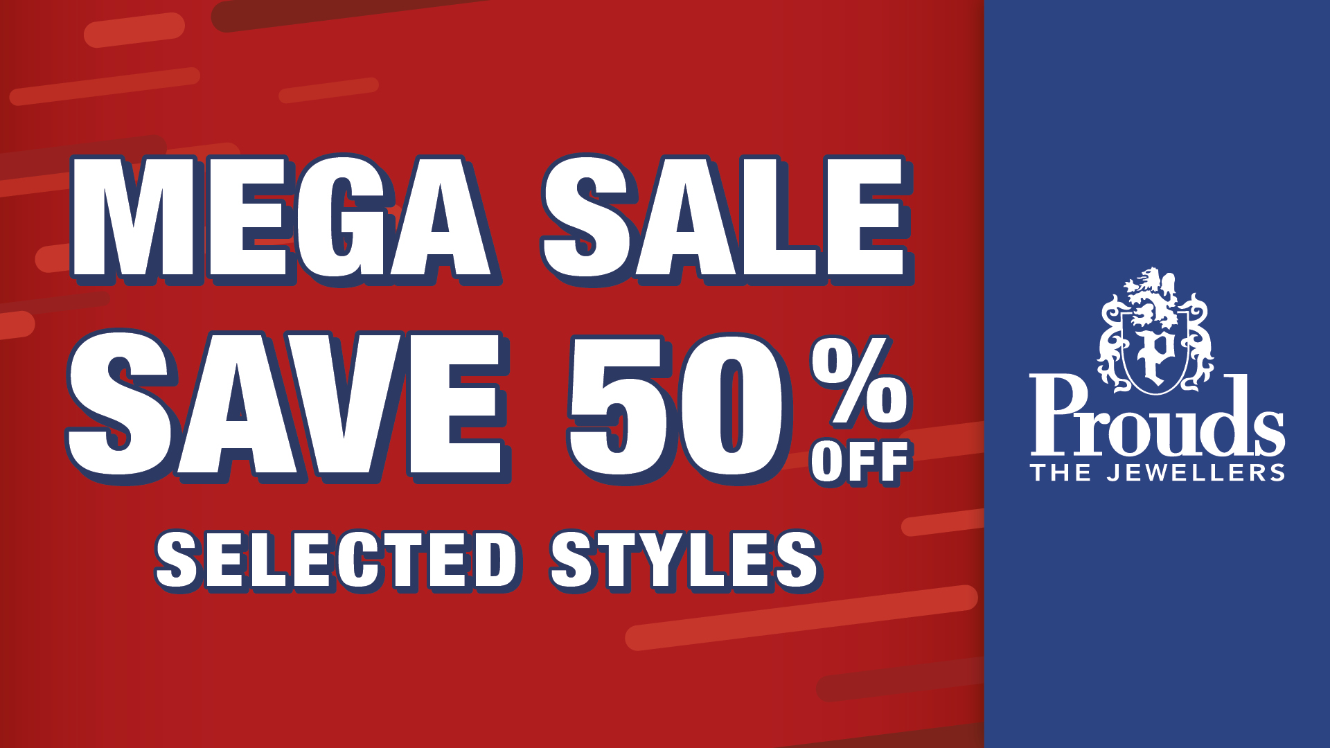 50102 PA MEGA SALE 2026CMLandscapeQICCasuarina ISPT1920x1080V1_7
