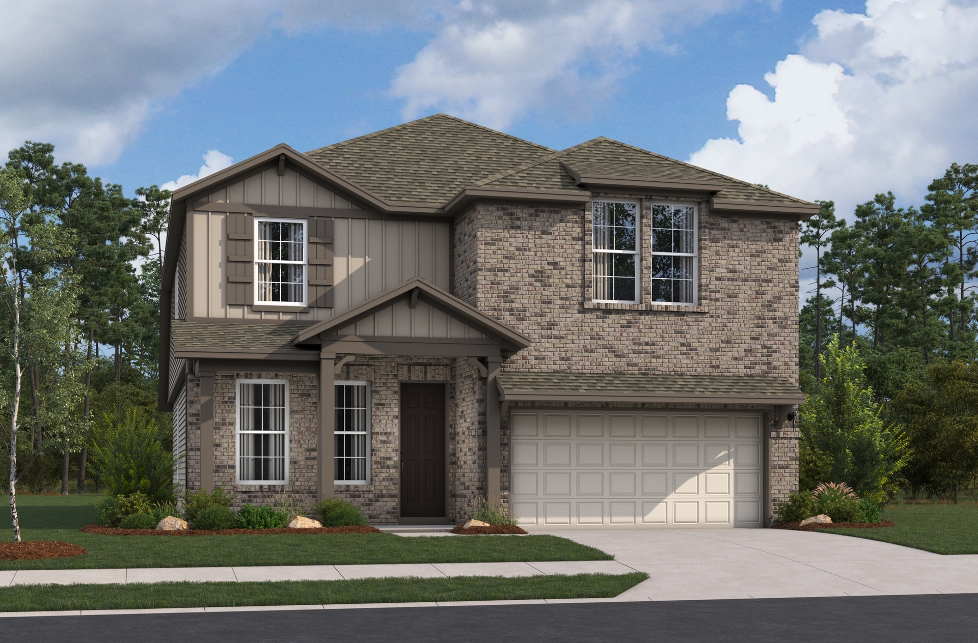 507a9143-3bac-482b-8081-9aef16d1a537