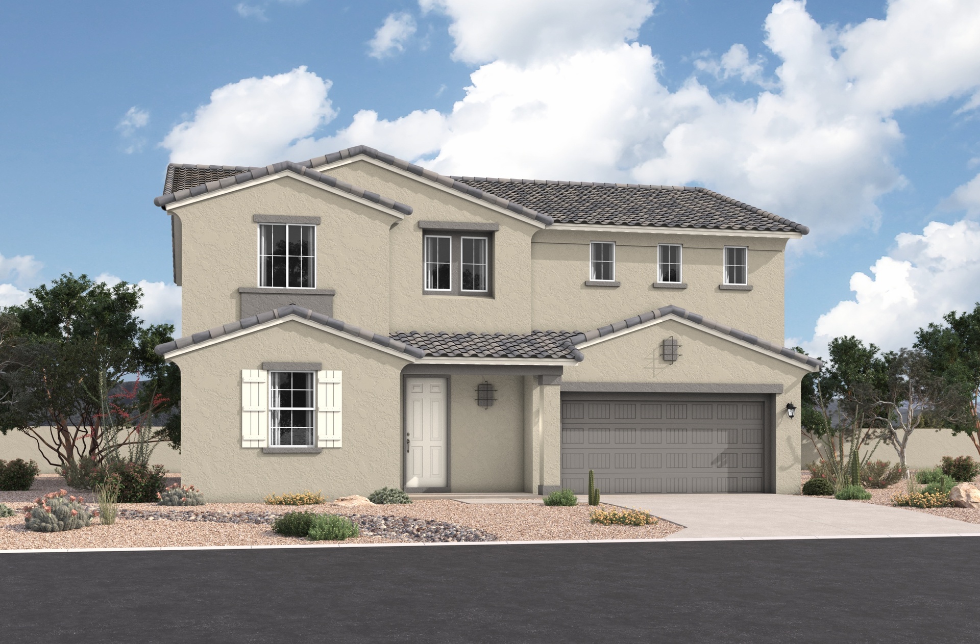 50c9cdec-1f3c-4ff8-bd63-cf2cde495e76