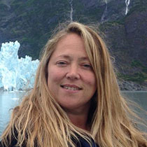 Profile Image of Jennifer Shippee