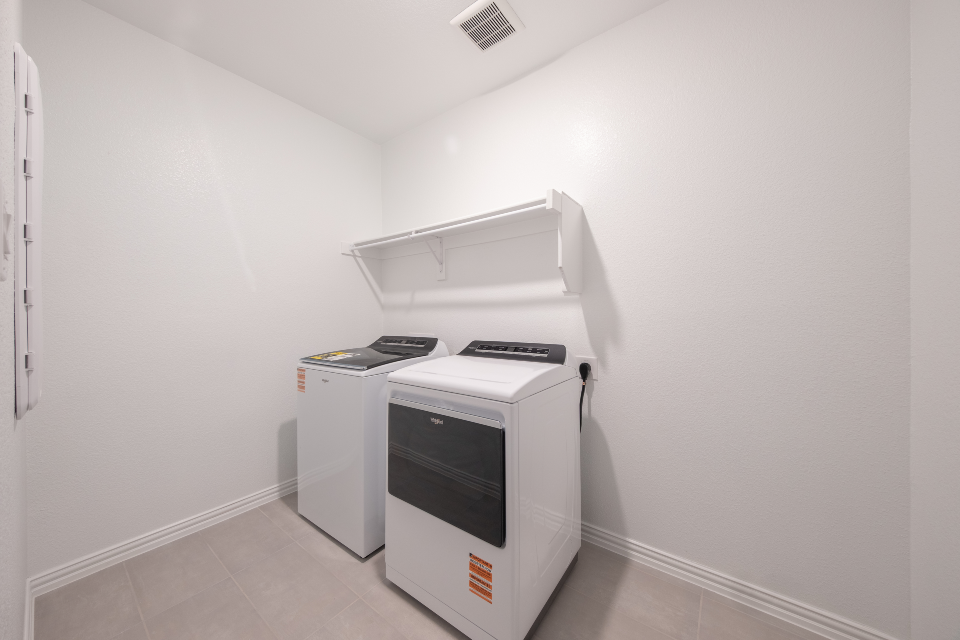 51339037-48d0-4925-8e21-cac2cad77c4f