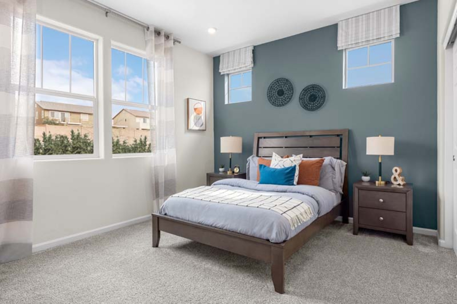 51b3358f-ff64-4960-9b5f-f853fdd953b2