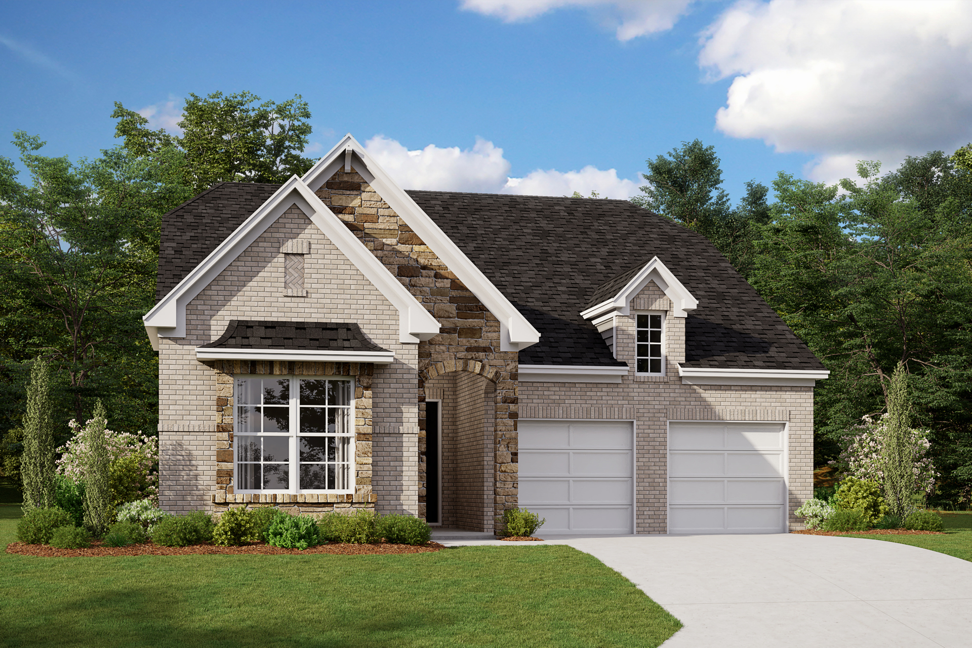 51bcd85a-758e-4520-8ae3-c3b9e45cd501