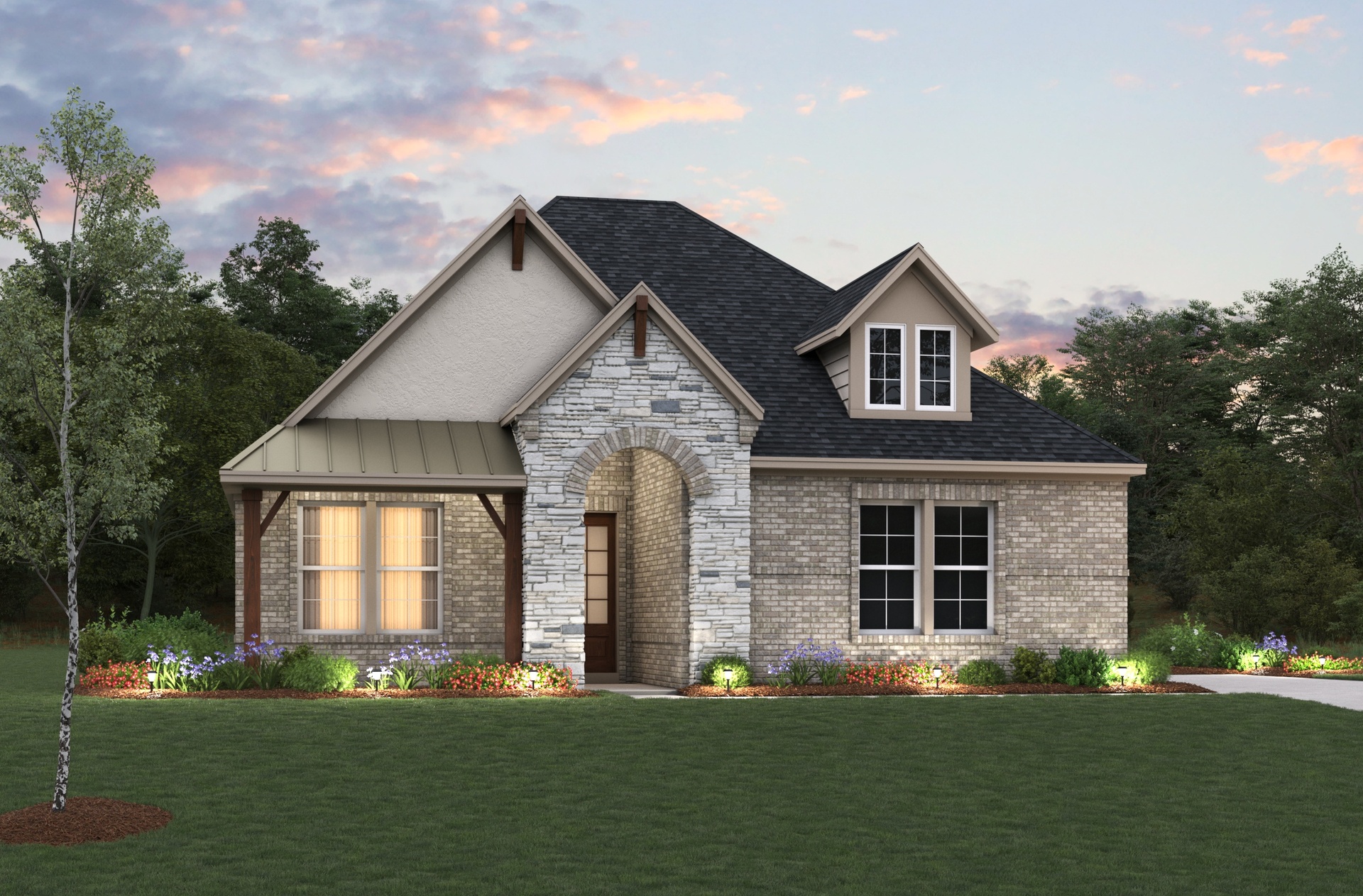 51c2205c-6c3a-49a1-bd79-575502ff7ed3