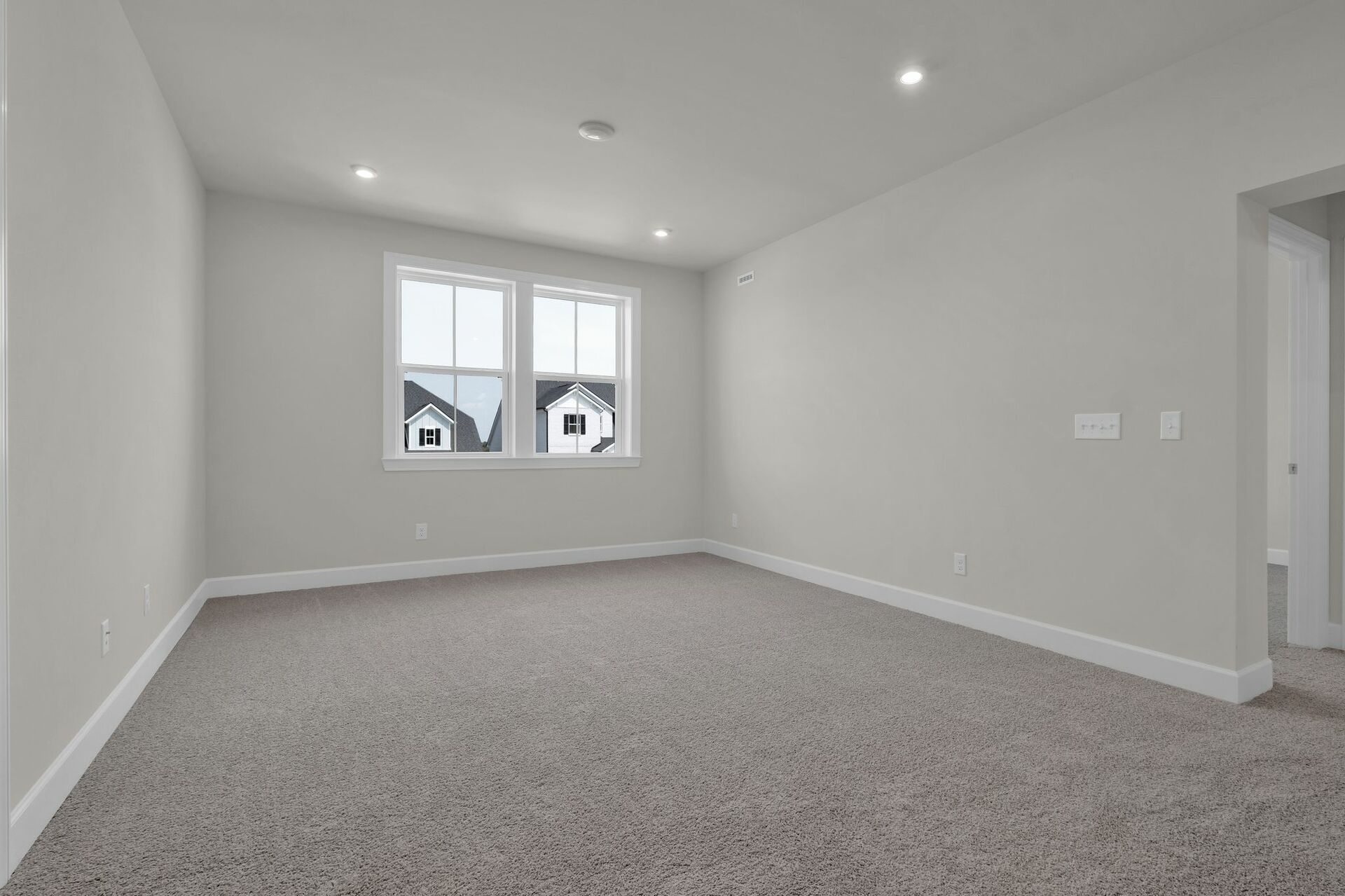 51cac972-ff01-46e1-b682-250d20d6e756