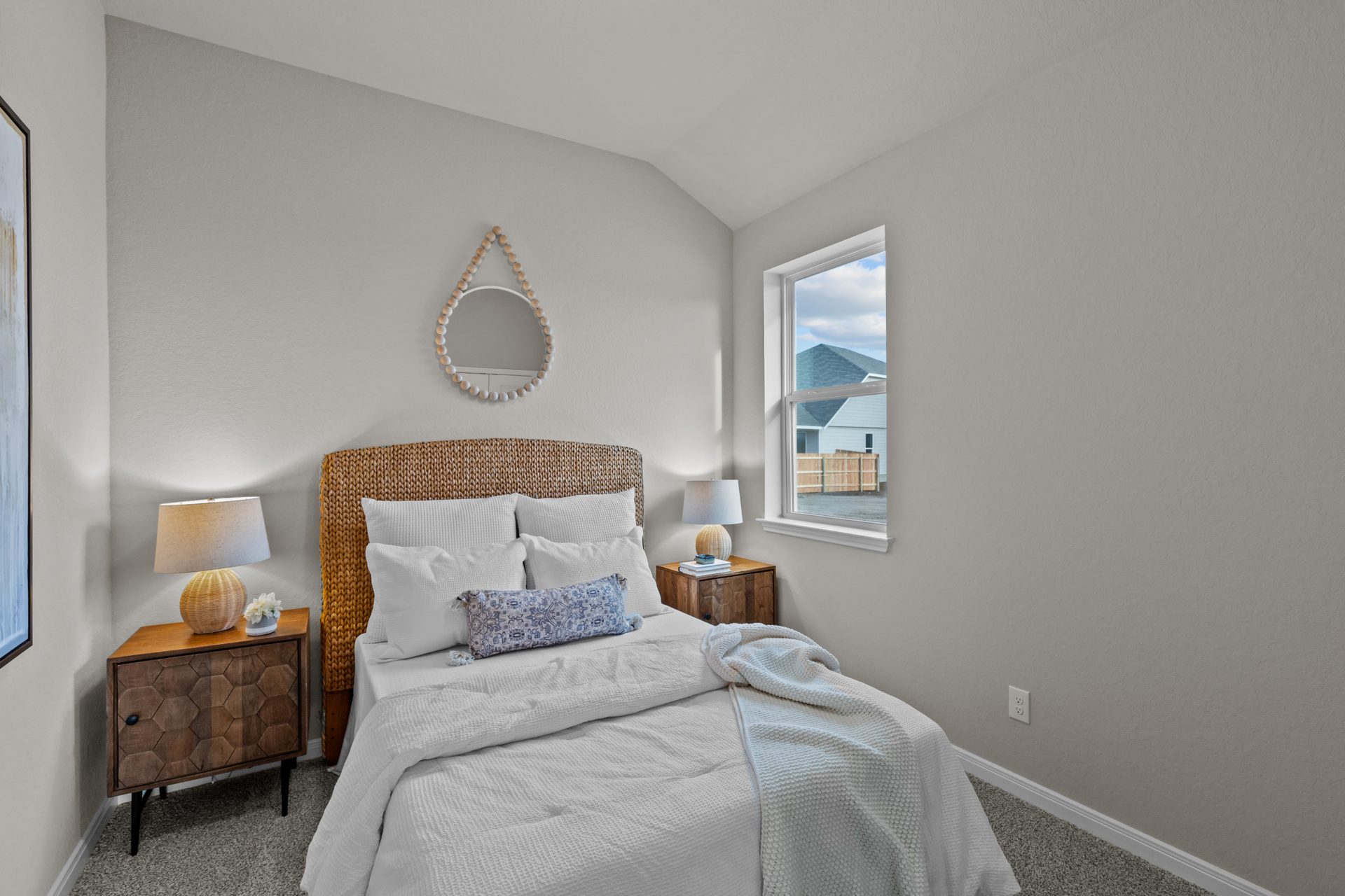 51cb9a65-e4c3-4ec7-b97b-f743d169562e