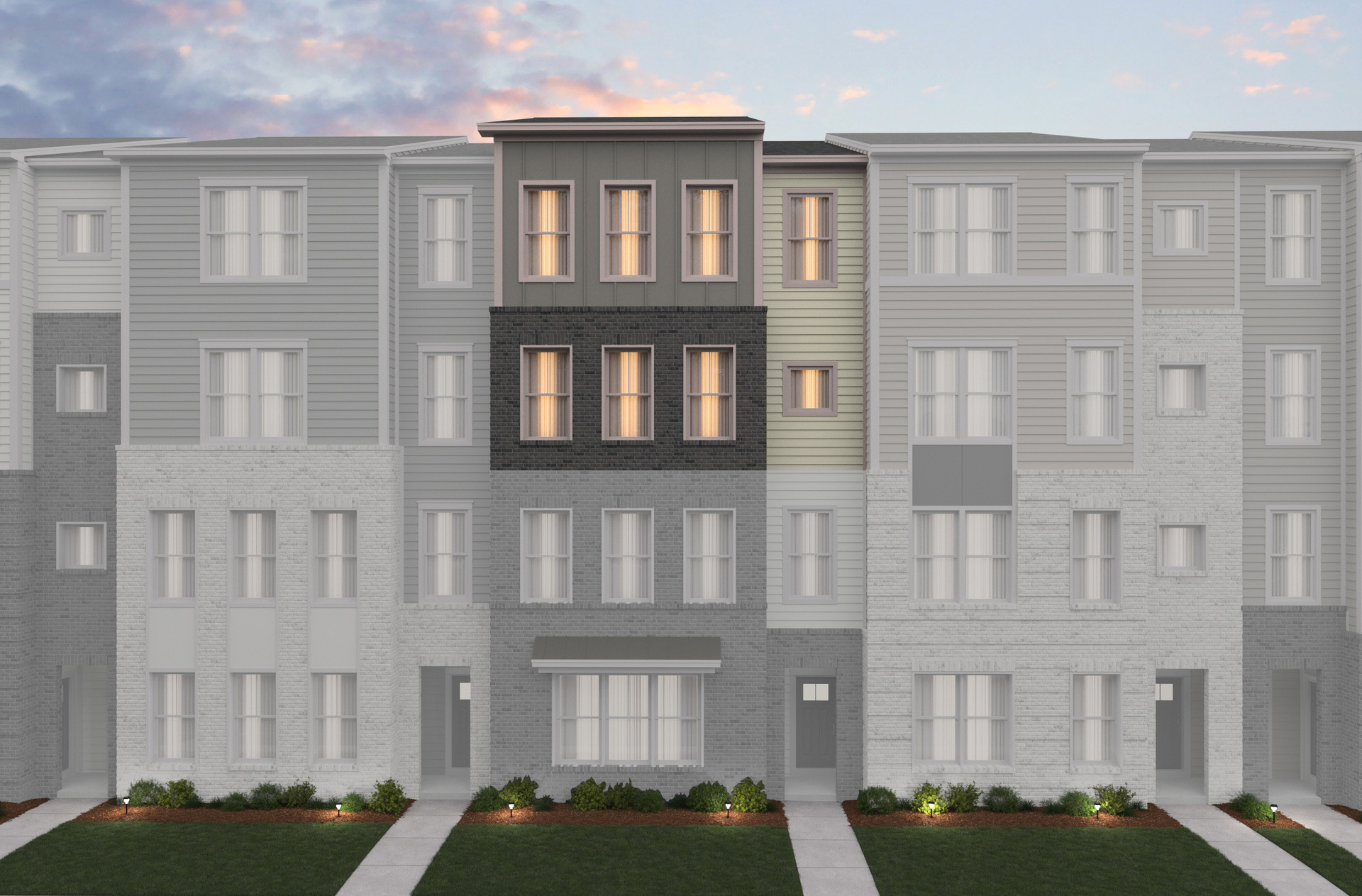 5225e946-60d8-44ee-af7b-891dc1877694