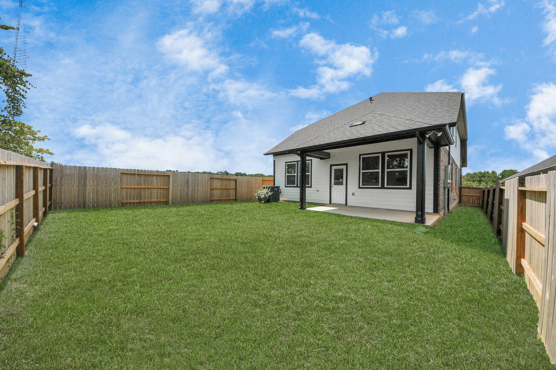 5232e610-8bb1-4062-a707-7641deecfac1