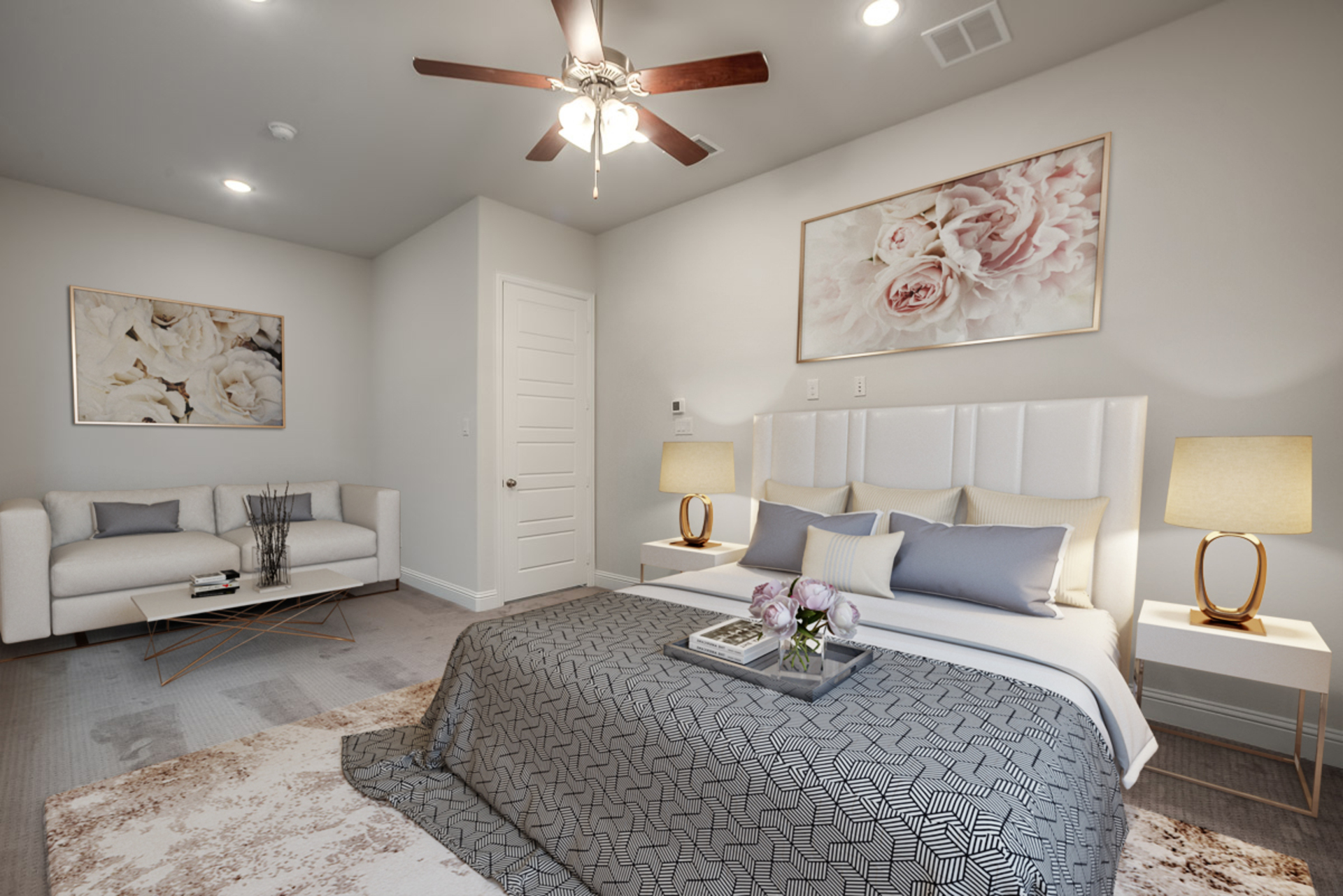 523d0d1f-11eb-485a-8511-72e4bc370a86