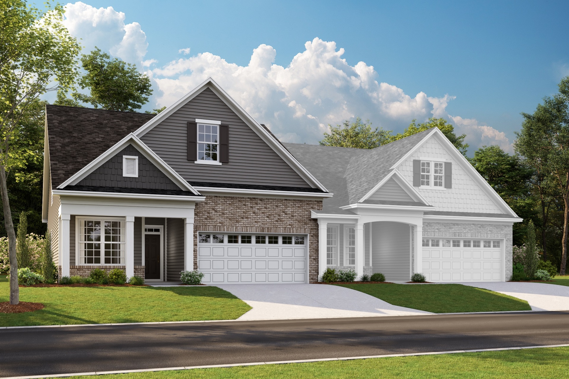 52955229-99be-45bf-8d22-00602f52cf06