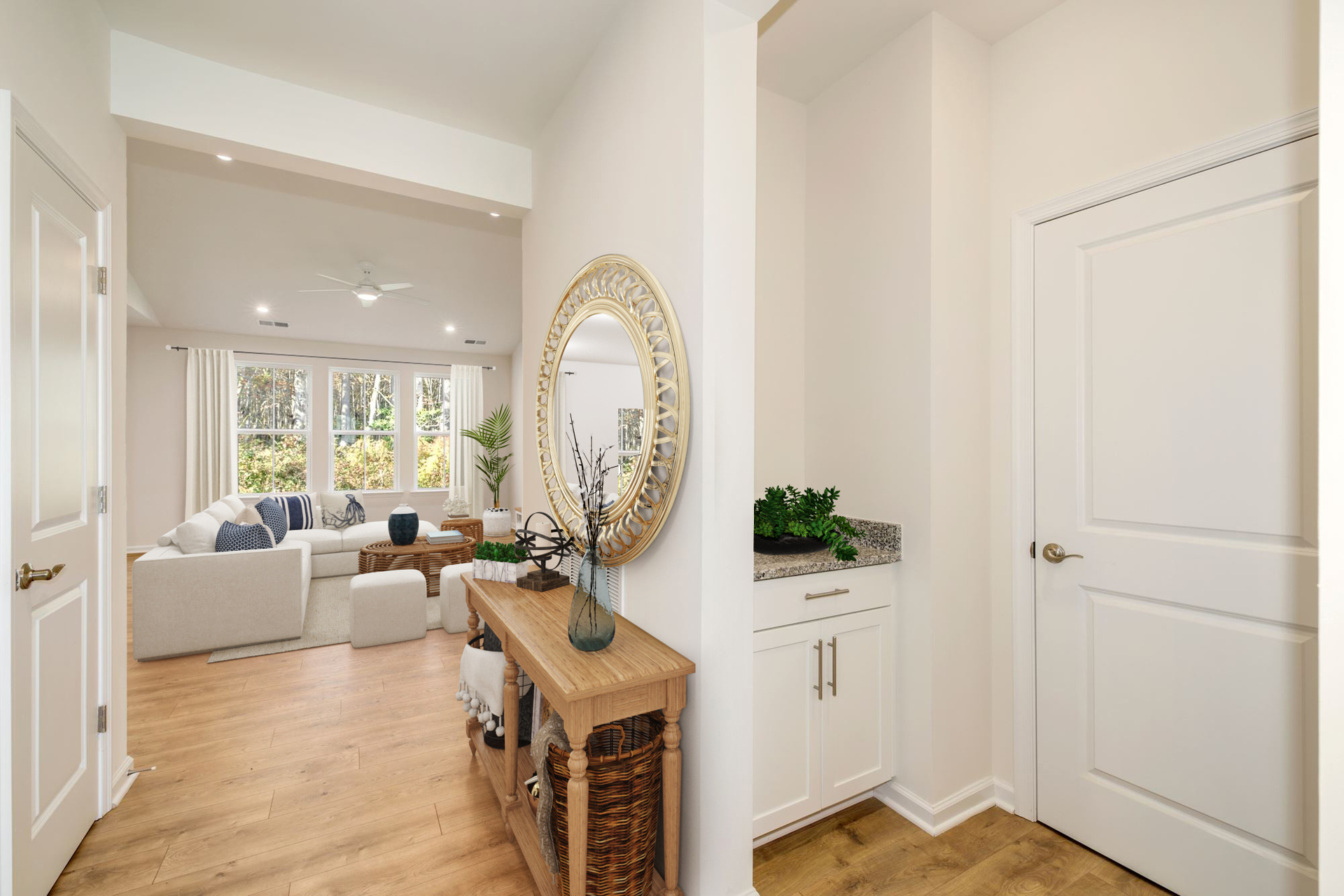 52c539ca-6c3a-43c9-8e99-3f6990f87af8