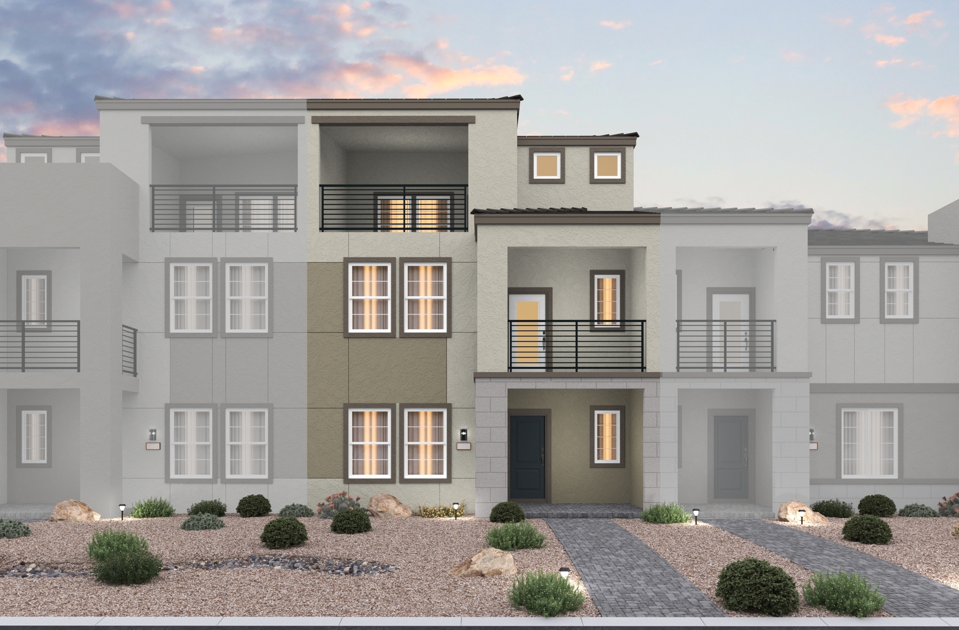 531d9dc8-ed23-4708-8bd1-2c31046e8889