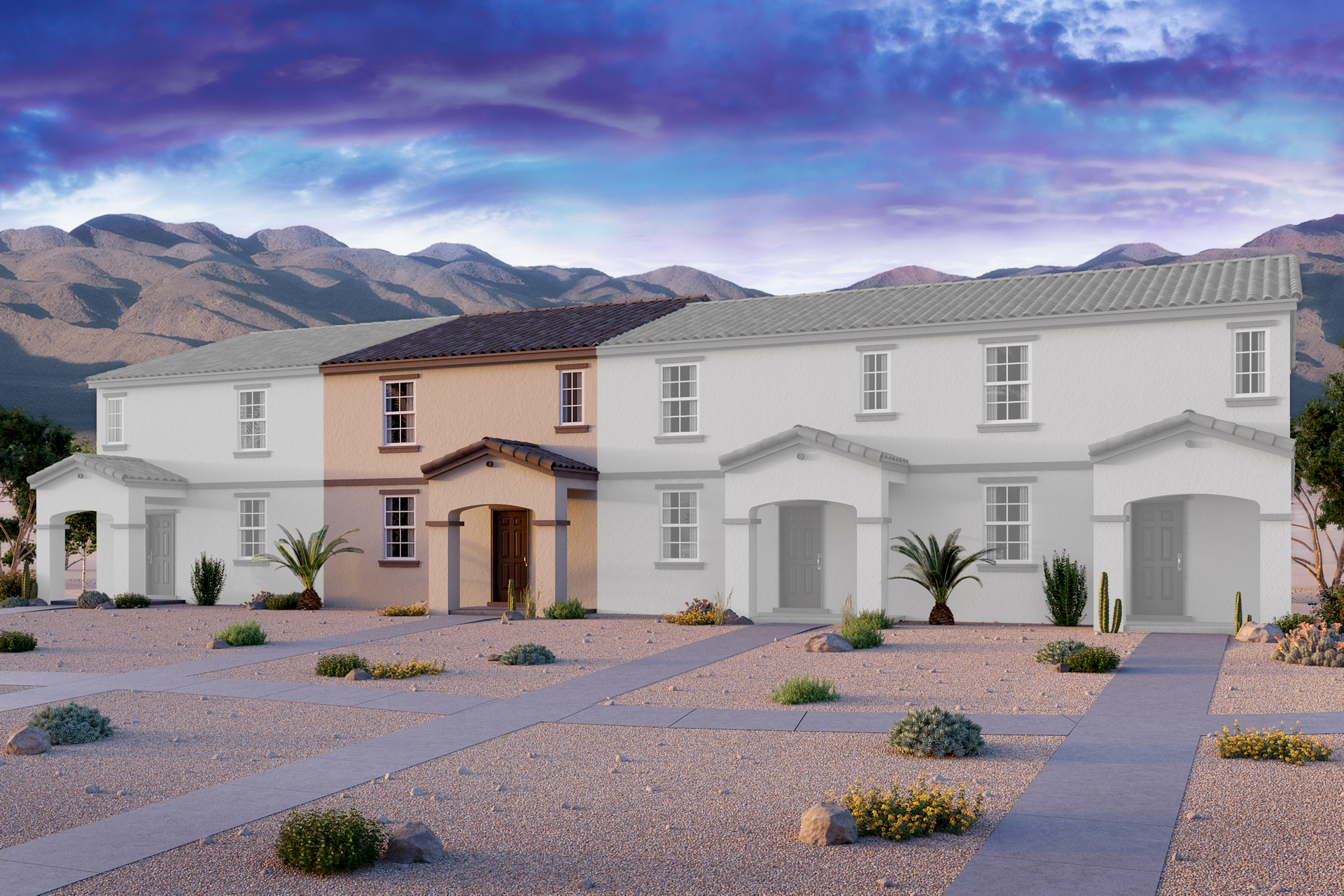 533350b9-61b9-4116-a05b-e4013f00ed1f