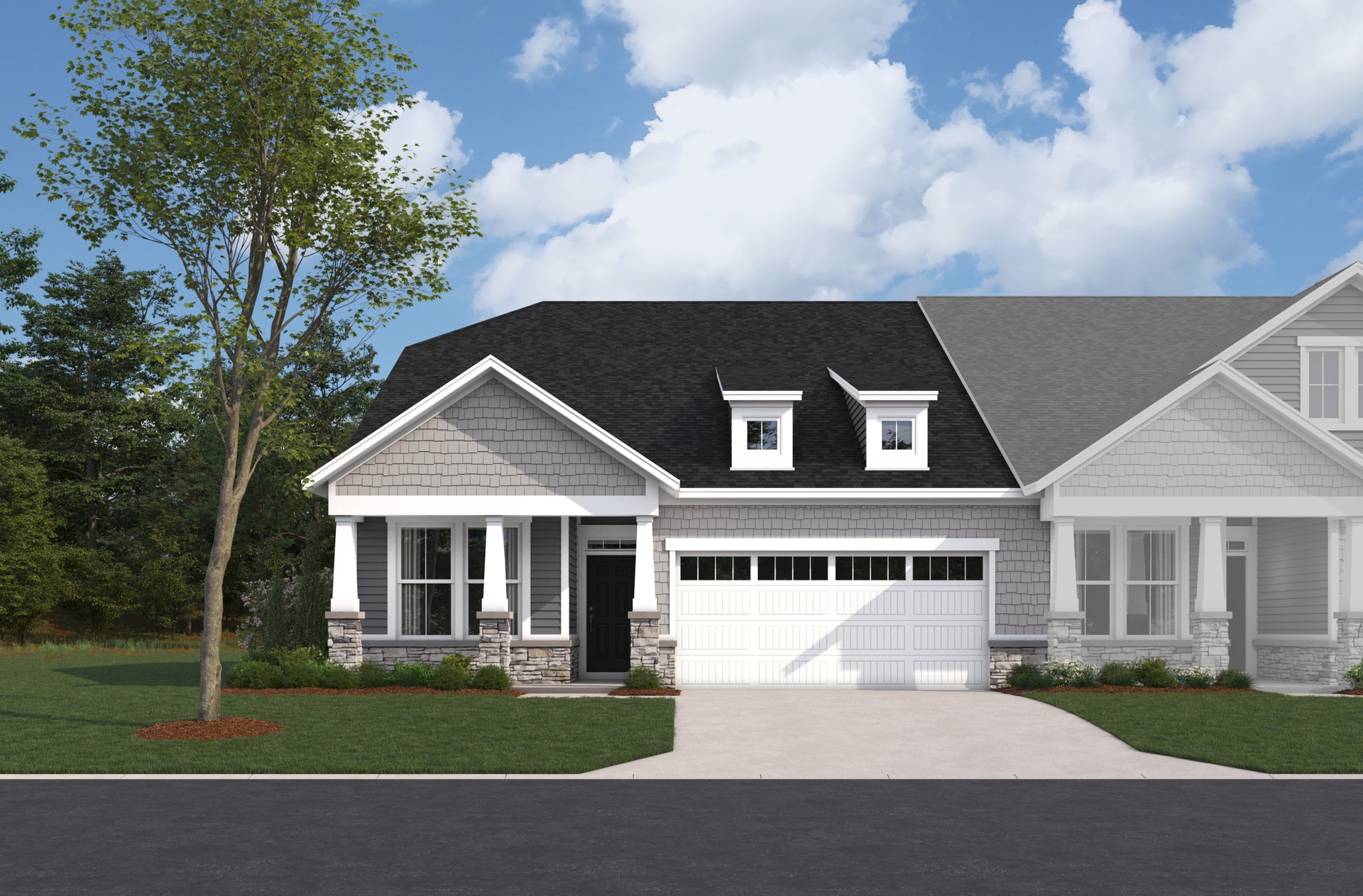 53528f0f-c57e-4934-93d1-40481098ed5a