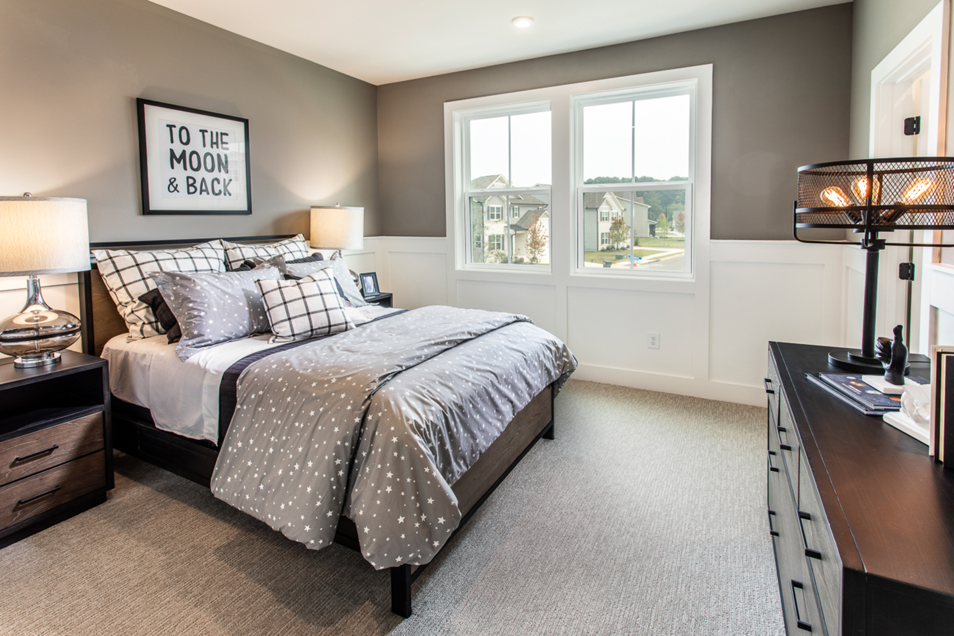 53a56adc-0f7e-415d-a384-eafd59f6a969