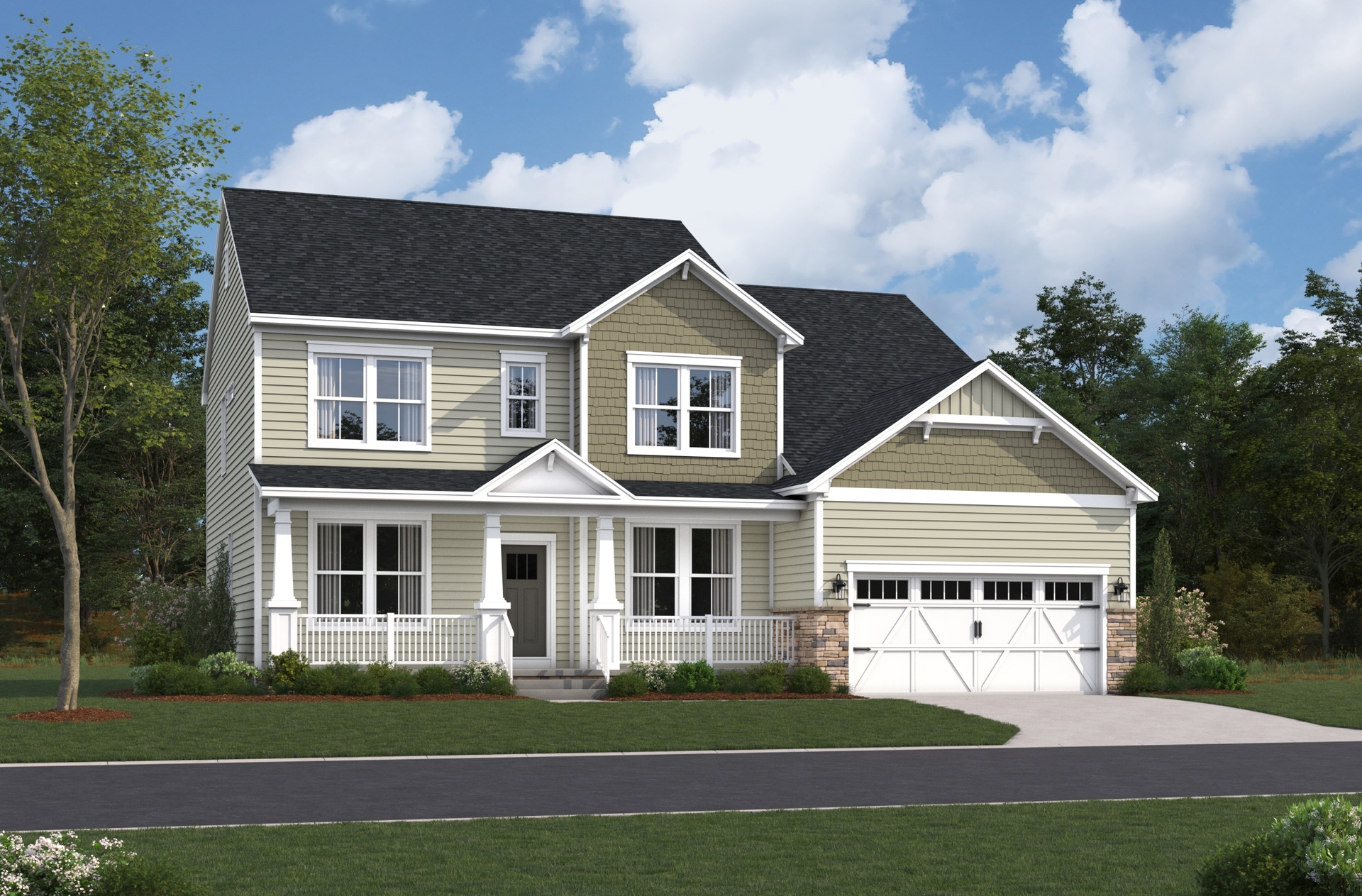 5445d2ae-bbfb-429f-9b7c-337a2beb93b2