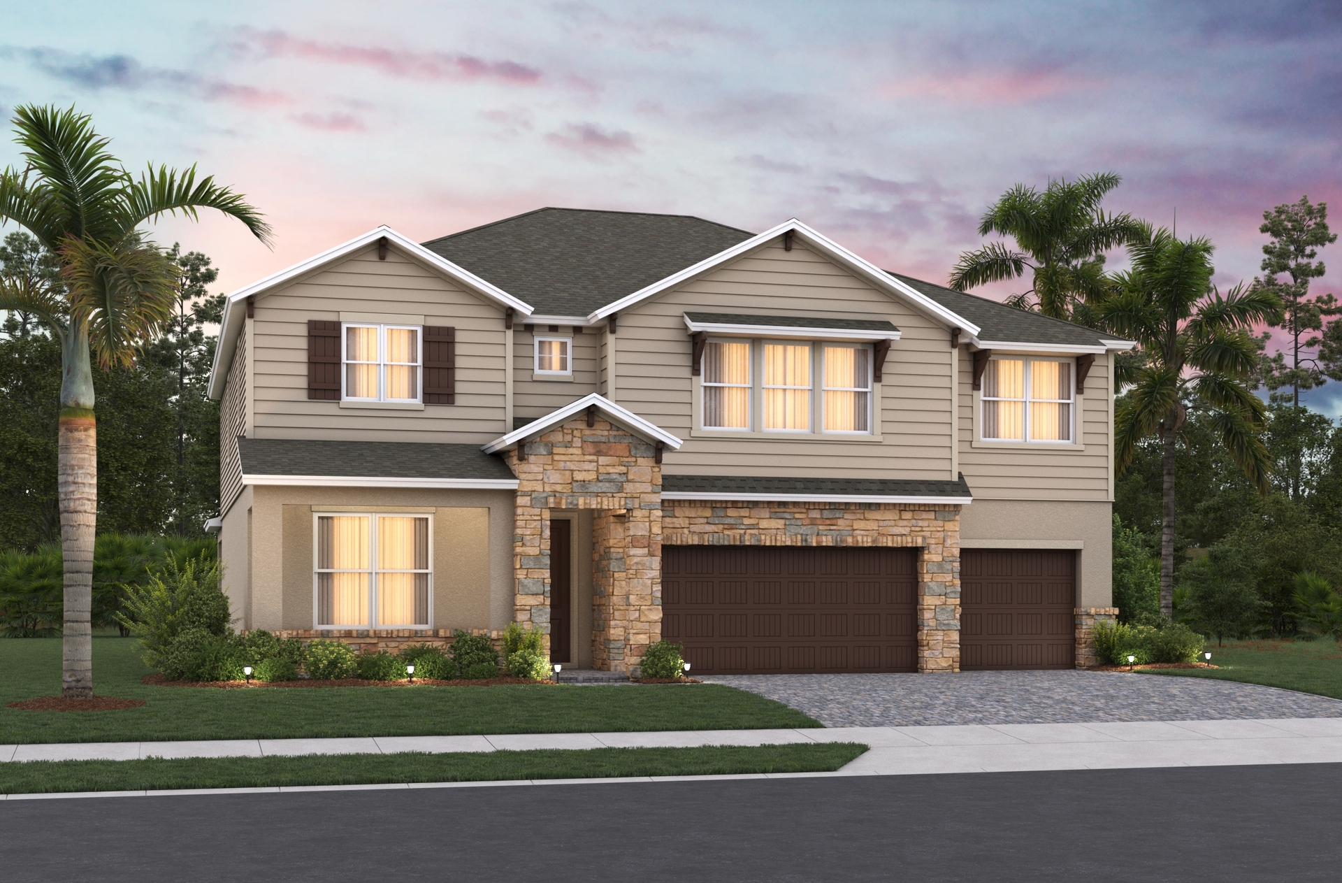 54d9ad20-3f2f-44a3-b651-9d5af118d5fe