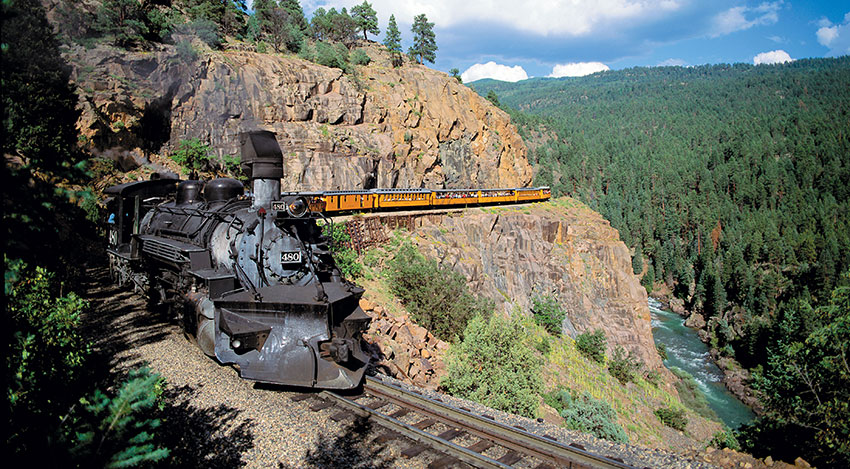 Train 