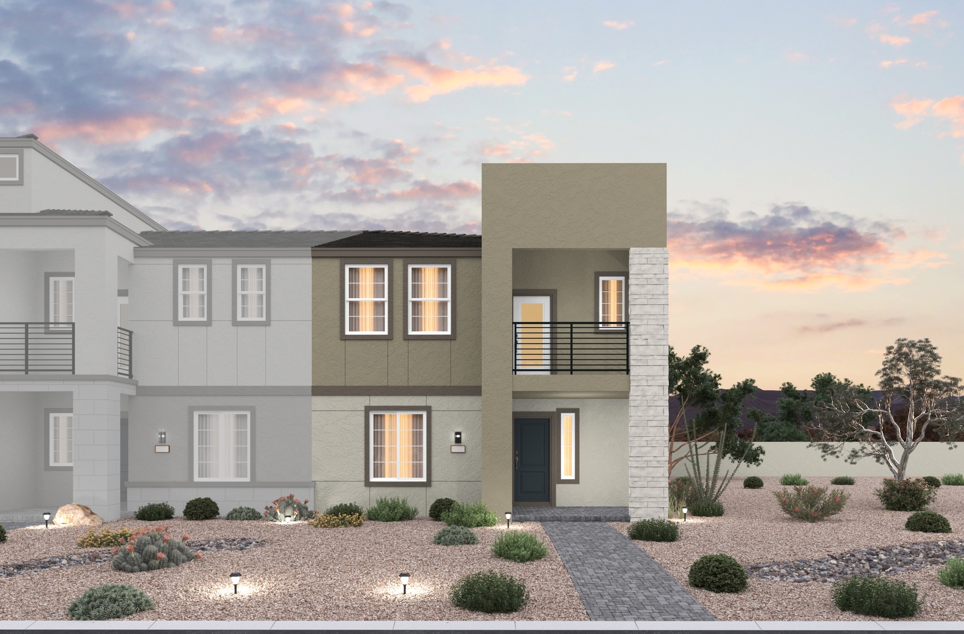 55b1be0b-7c1c-404c-aa29-5a0e252ffa38