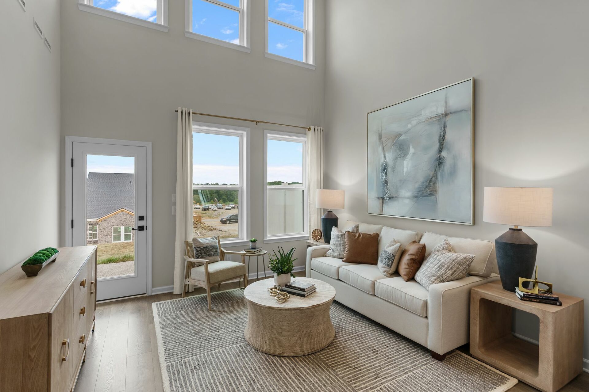 55cfaa2a-7f64-4bd0-9342-7f3c5506422c