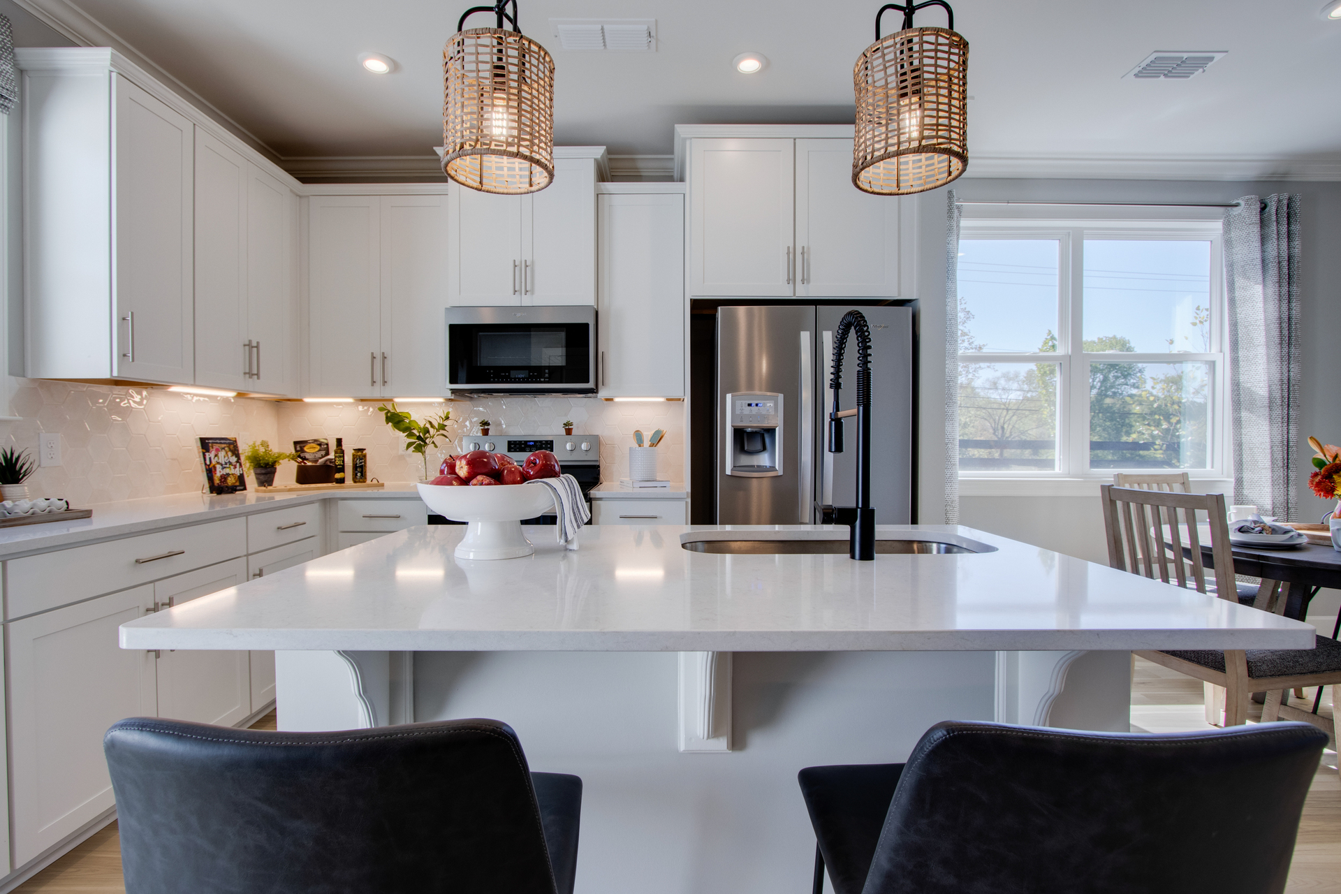 5625e1ee-03d1-4bb6-9868-15b9d996545d