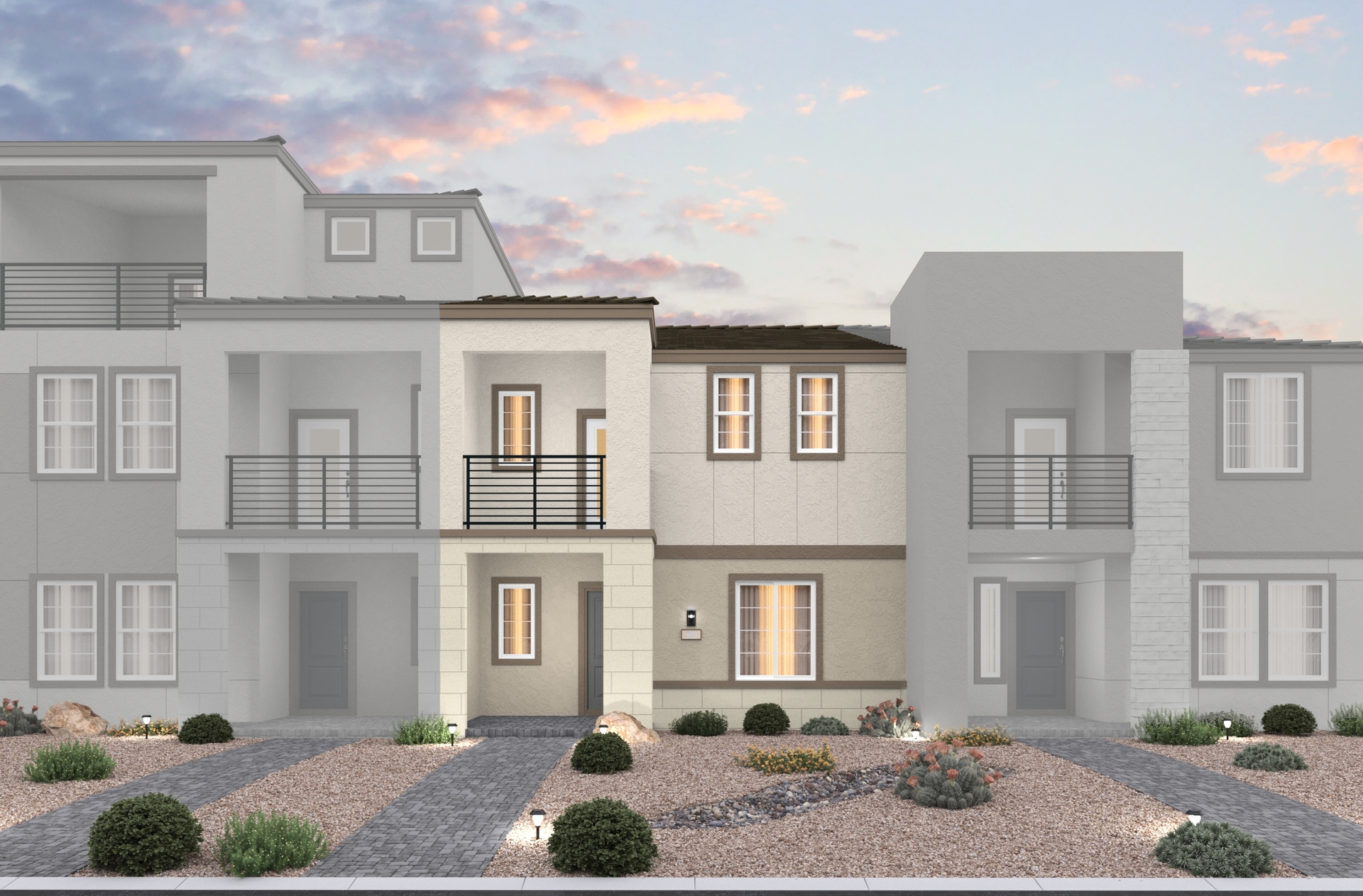 562ba134-8978-4b05-9a9a-c6bd78764017