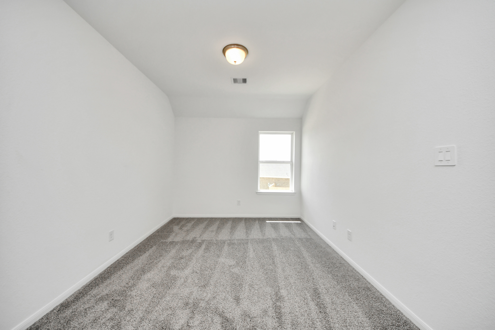 5637575a-8df6-46f0-86a9-778fb95e075a