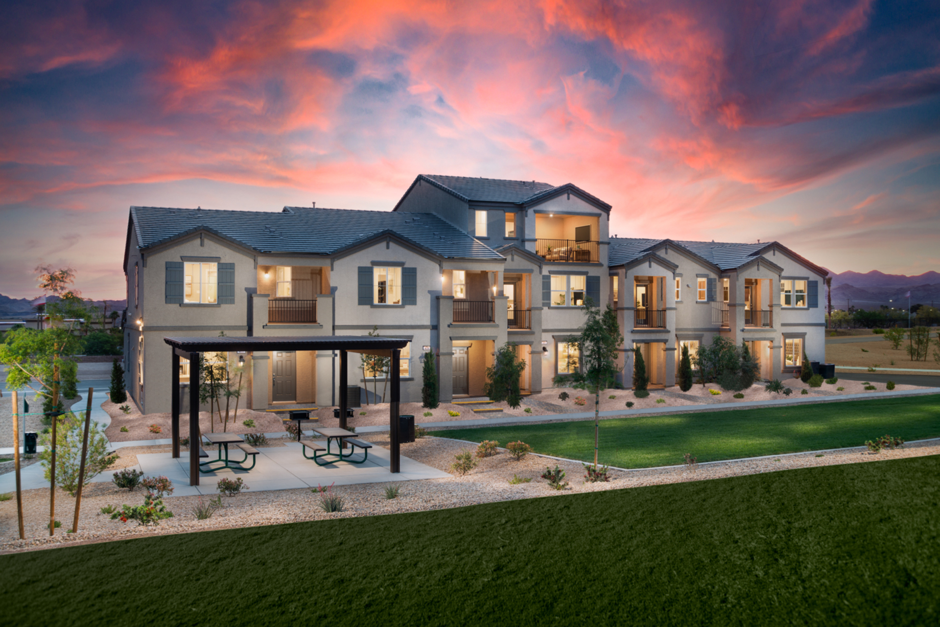 56656493-8110-4ff8-b7e5-dd853070b4ba