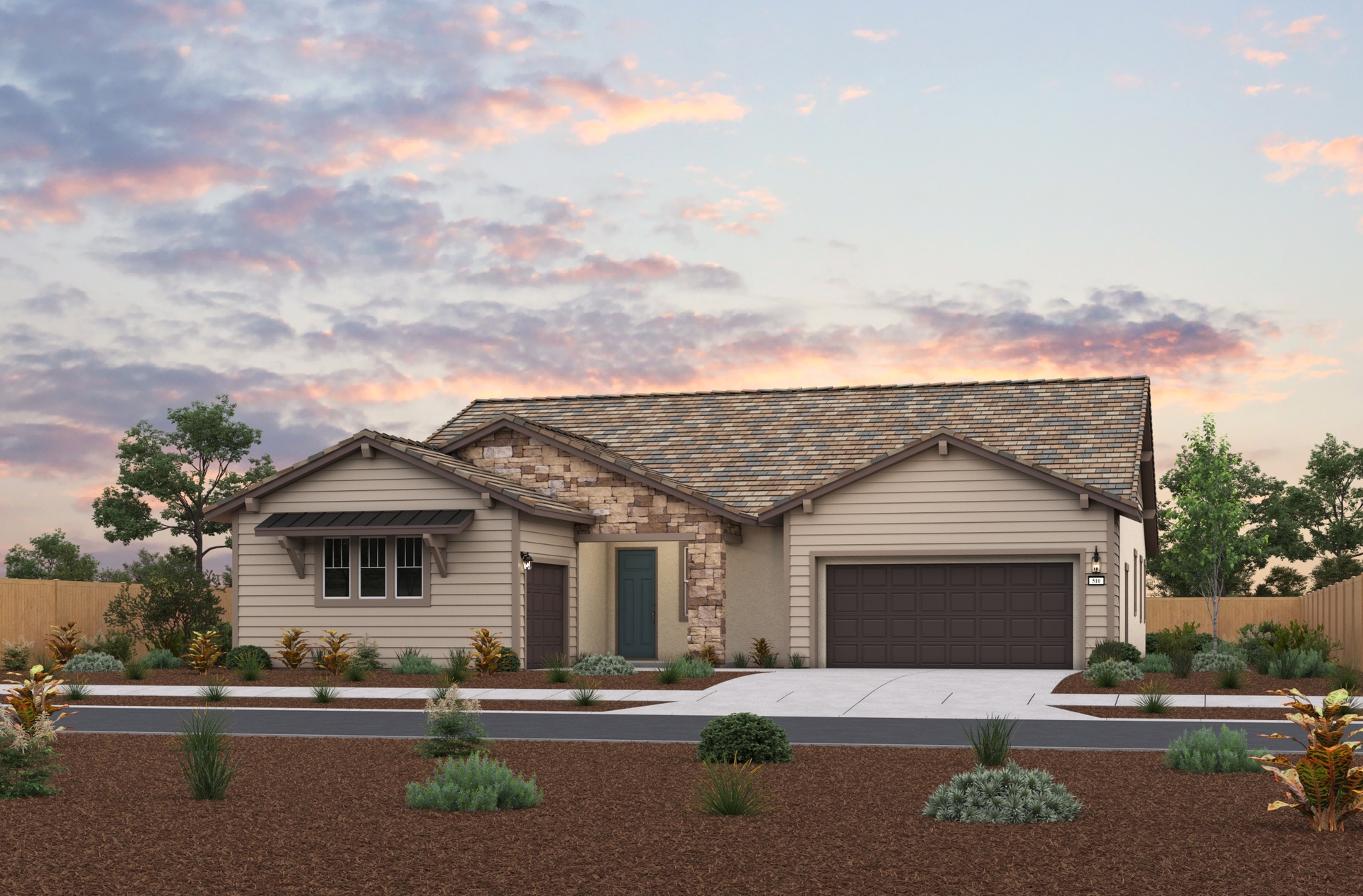 58250fc0-7b97-45cb-9644-cbc7205b2bdd