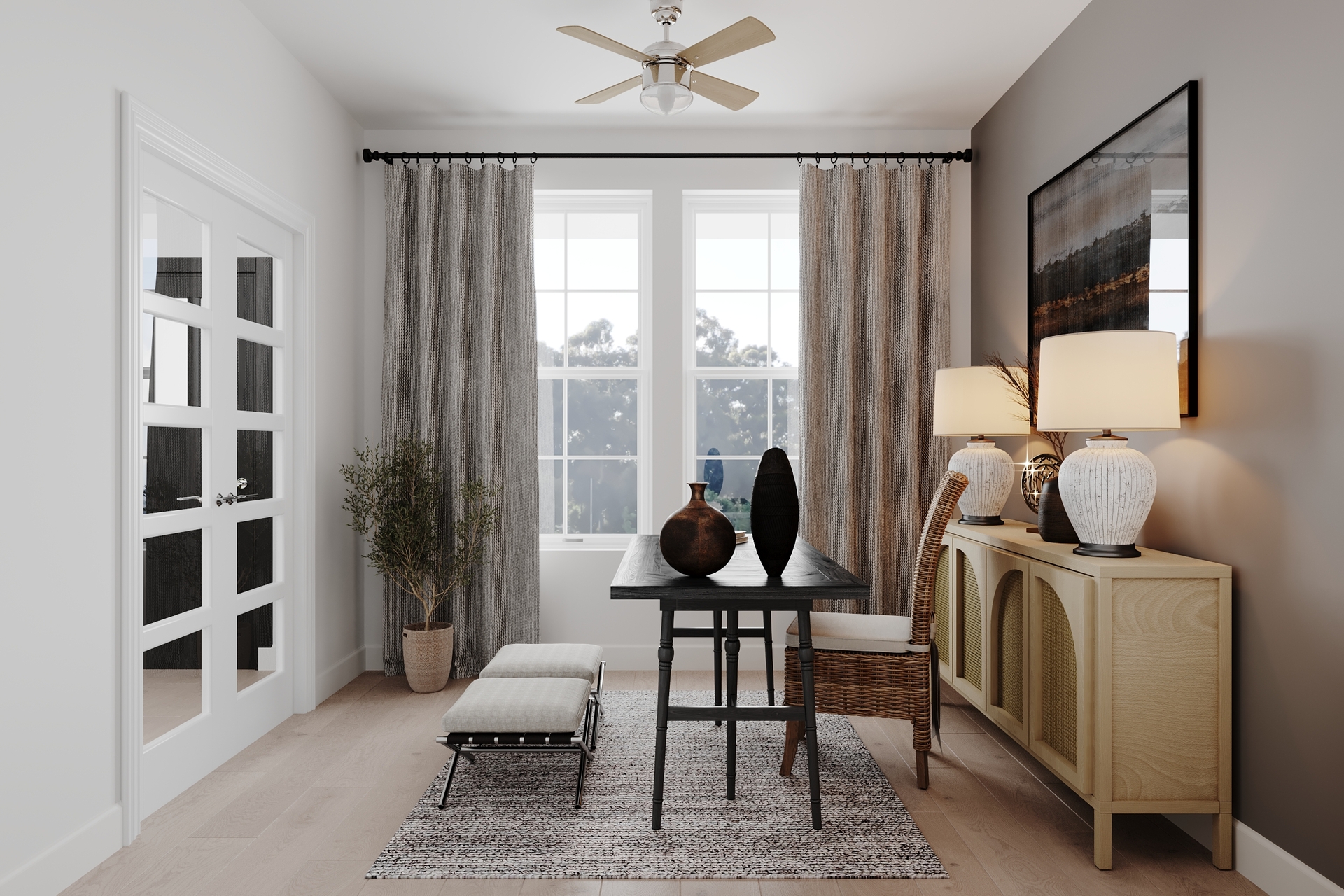 58410d2e-42a3-4f7a-a7dd-cae58194ac25