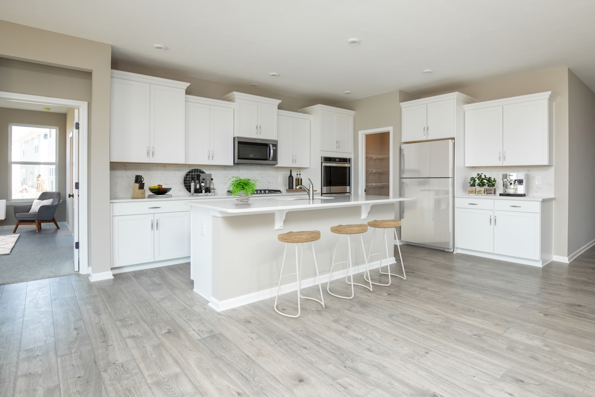 58450a9b-6a45-4e0d-b6e0-338f636dfdc8