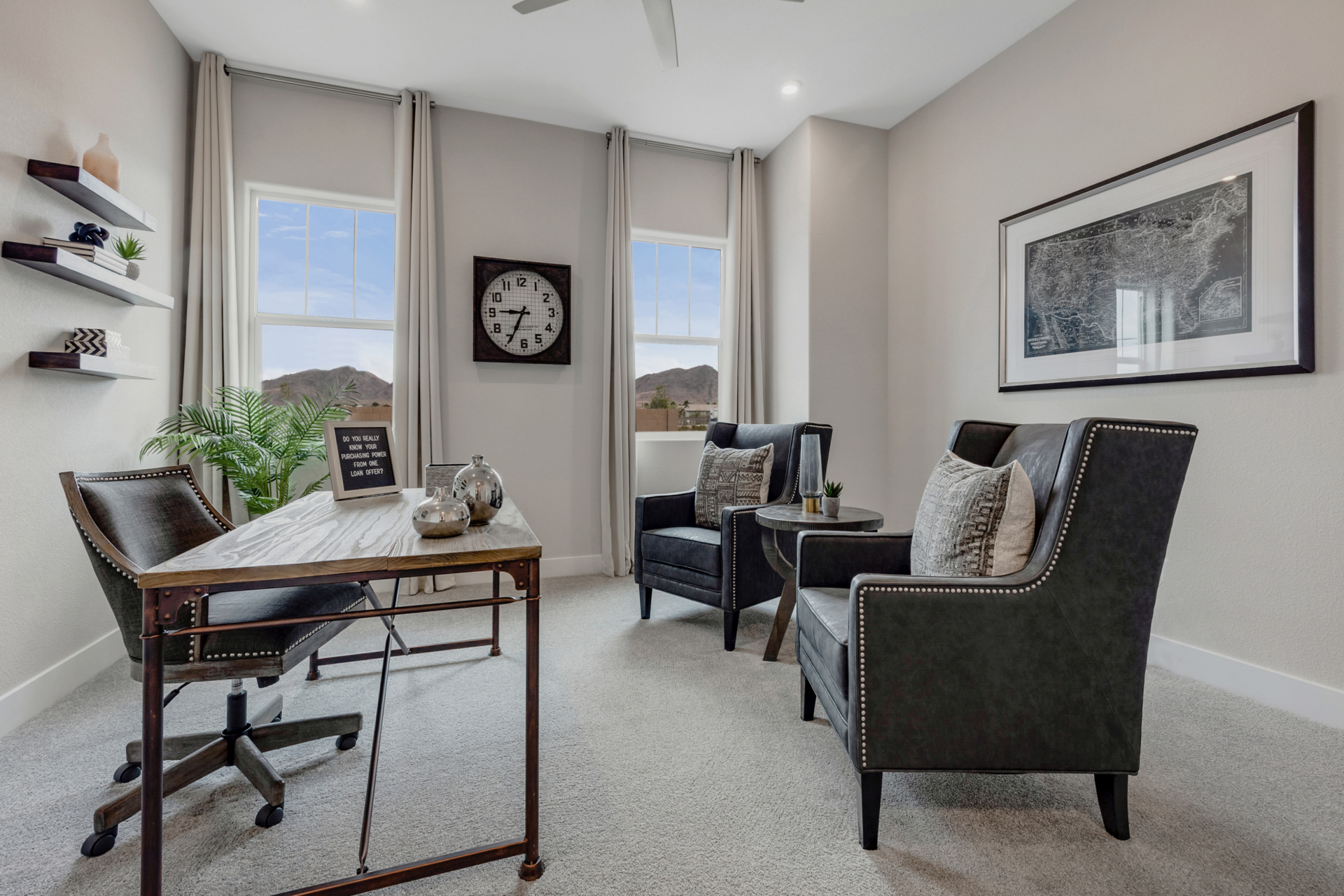 58647d14-9ac1-4cc5-9105-199718daeab7