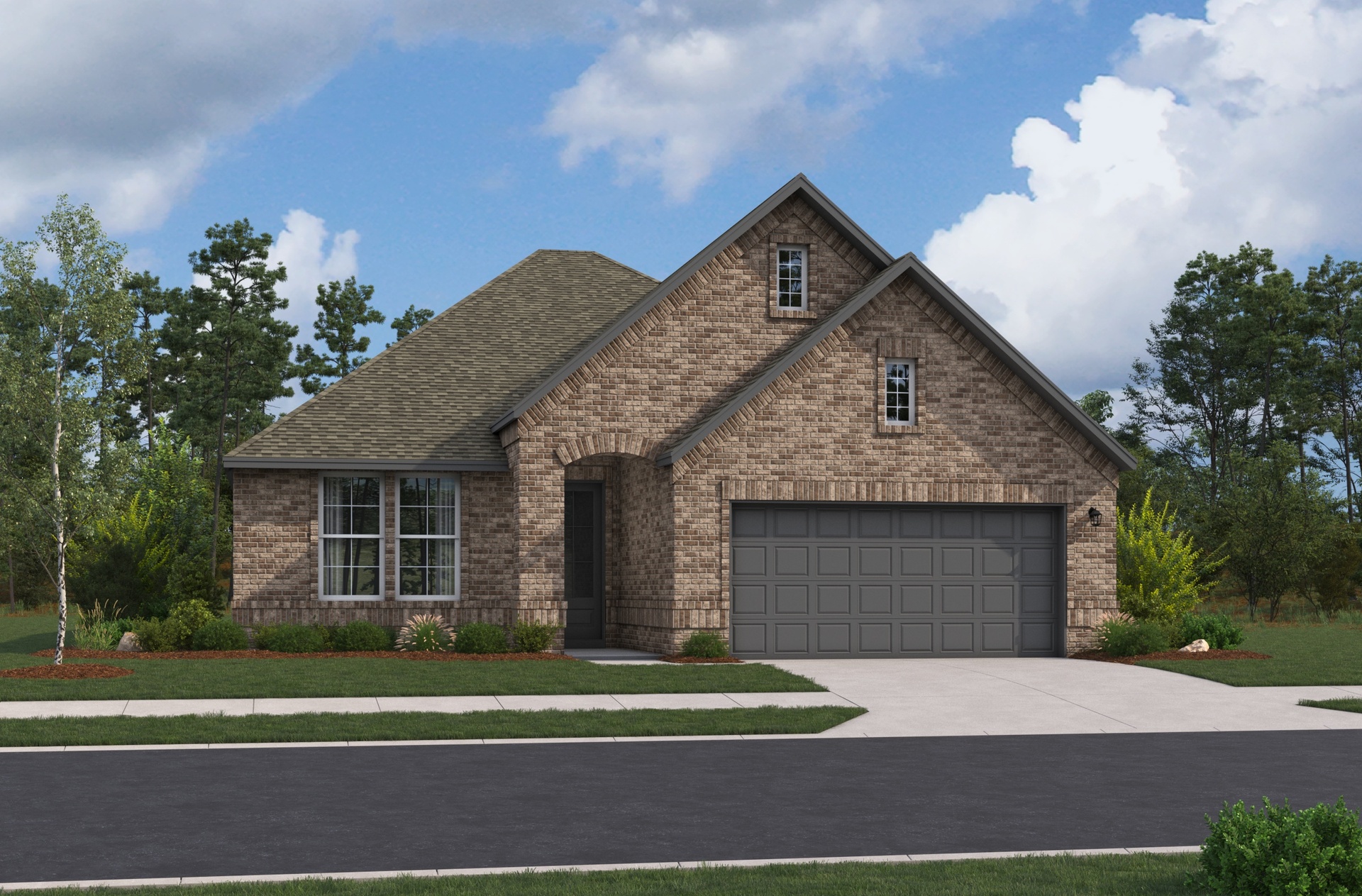 58725437-e90c-4a8c-b3fc-60a1817804d9