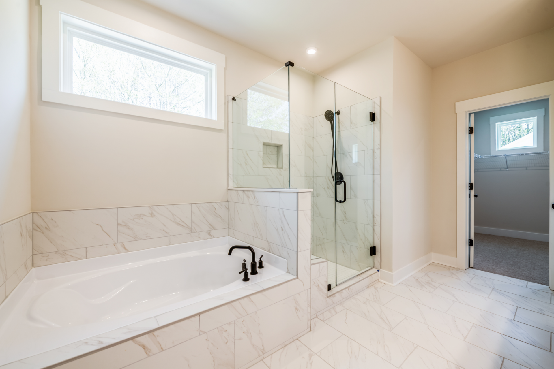 58741346-2936-4a04-92e8-ee7f35441bc6