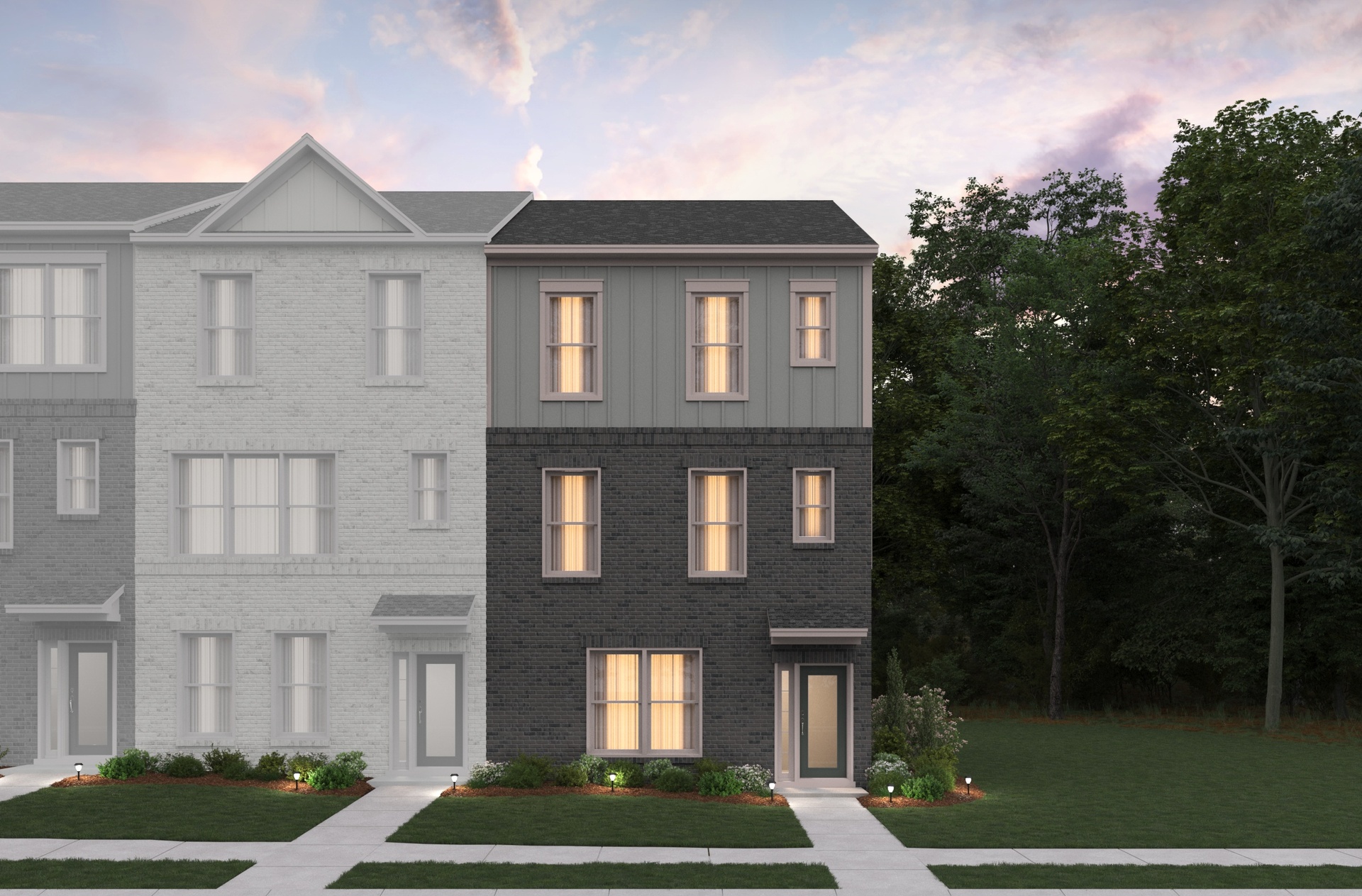 5880333a-41de-4d45-9752-b99ac54d82a2