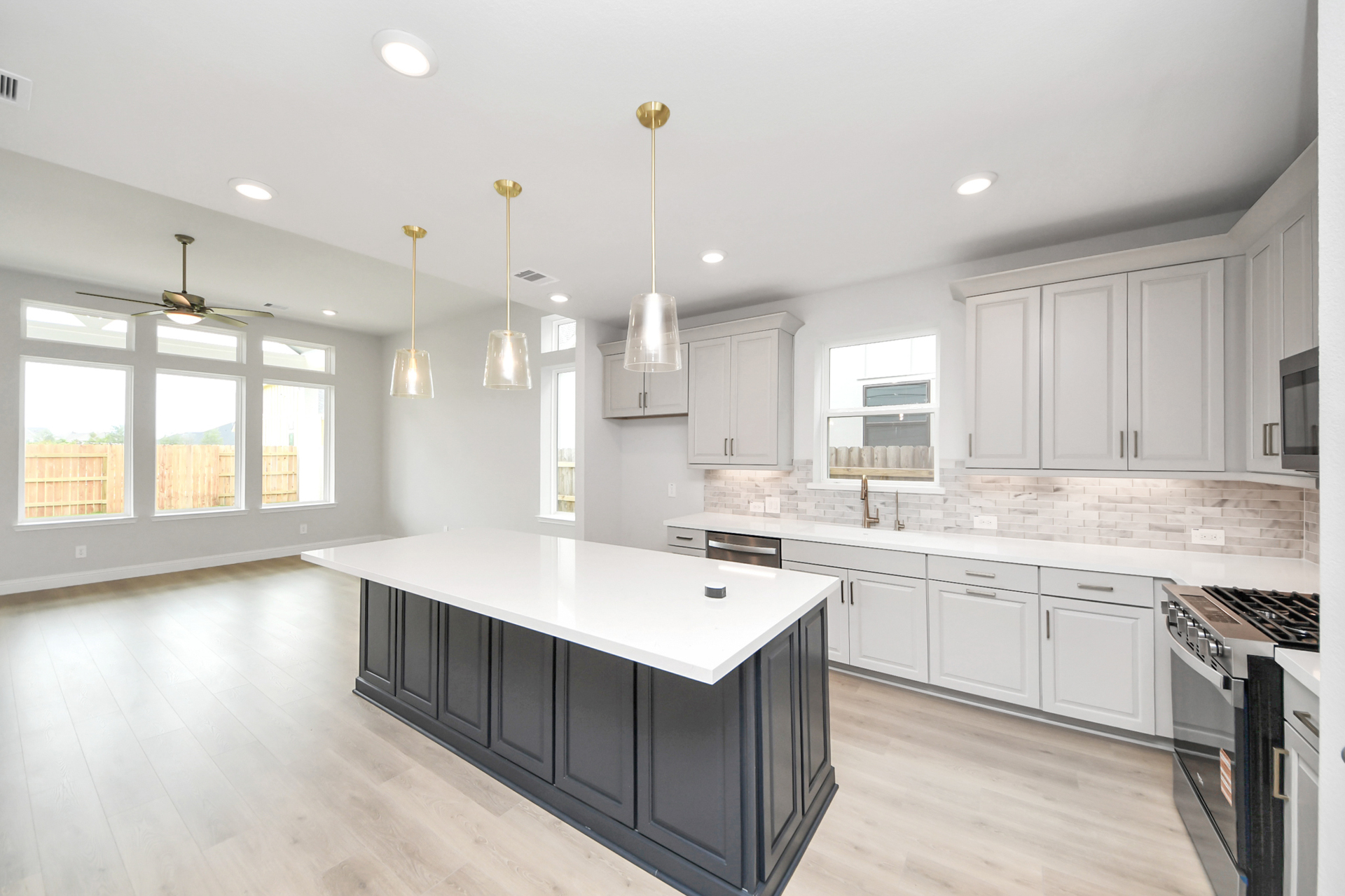 58dc4bed-1516-4a72-802f-53ad2716a5a6