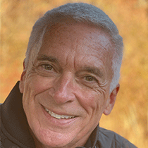 Profile Image of Roger Nys