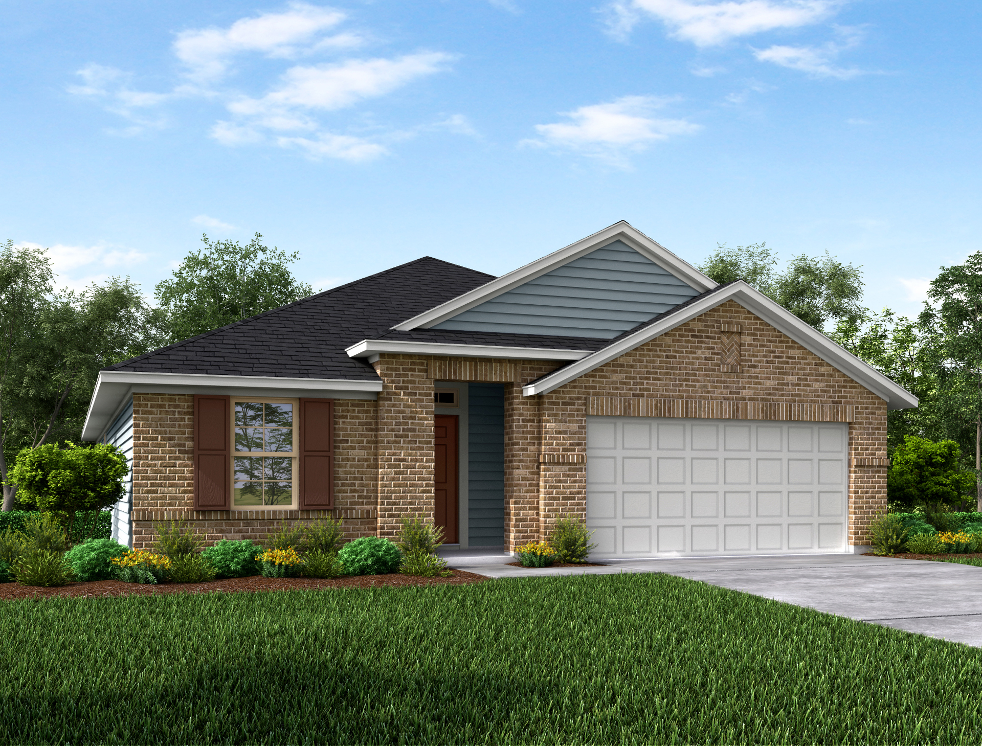 59dd0793-3026-4841-88f8-572962d474cb