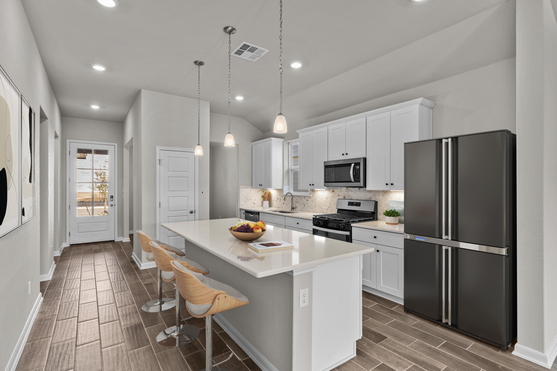 59e2829b-e7c1-4d9f-9a5f-8acff1900ce0